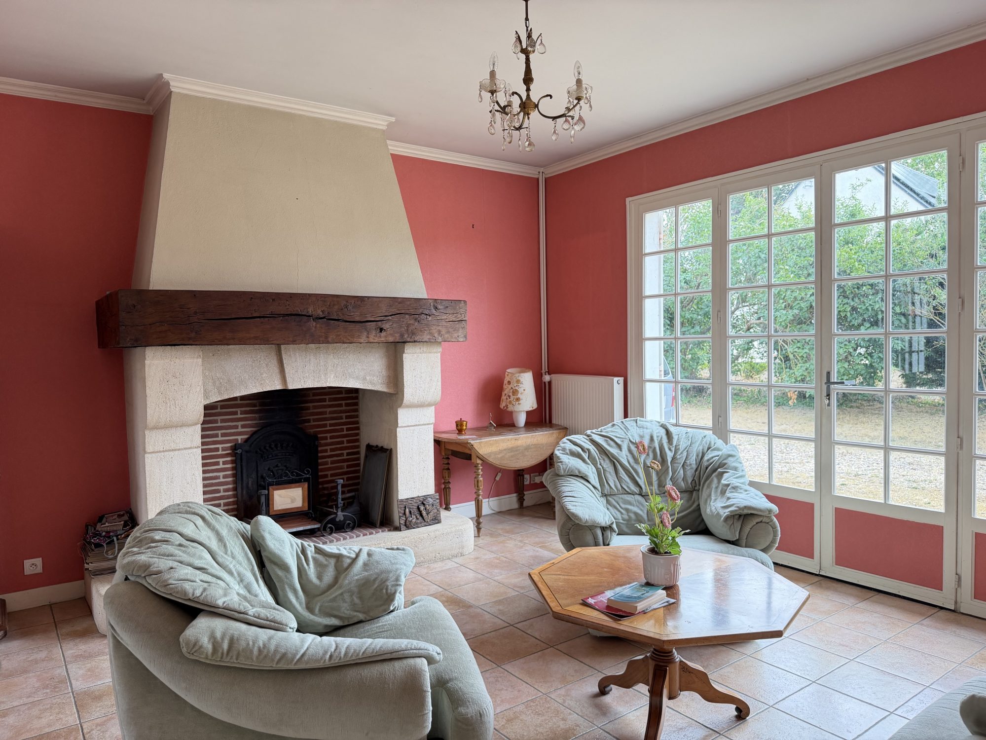 Photo 7 — CF IMMOBILIER