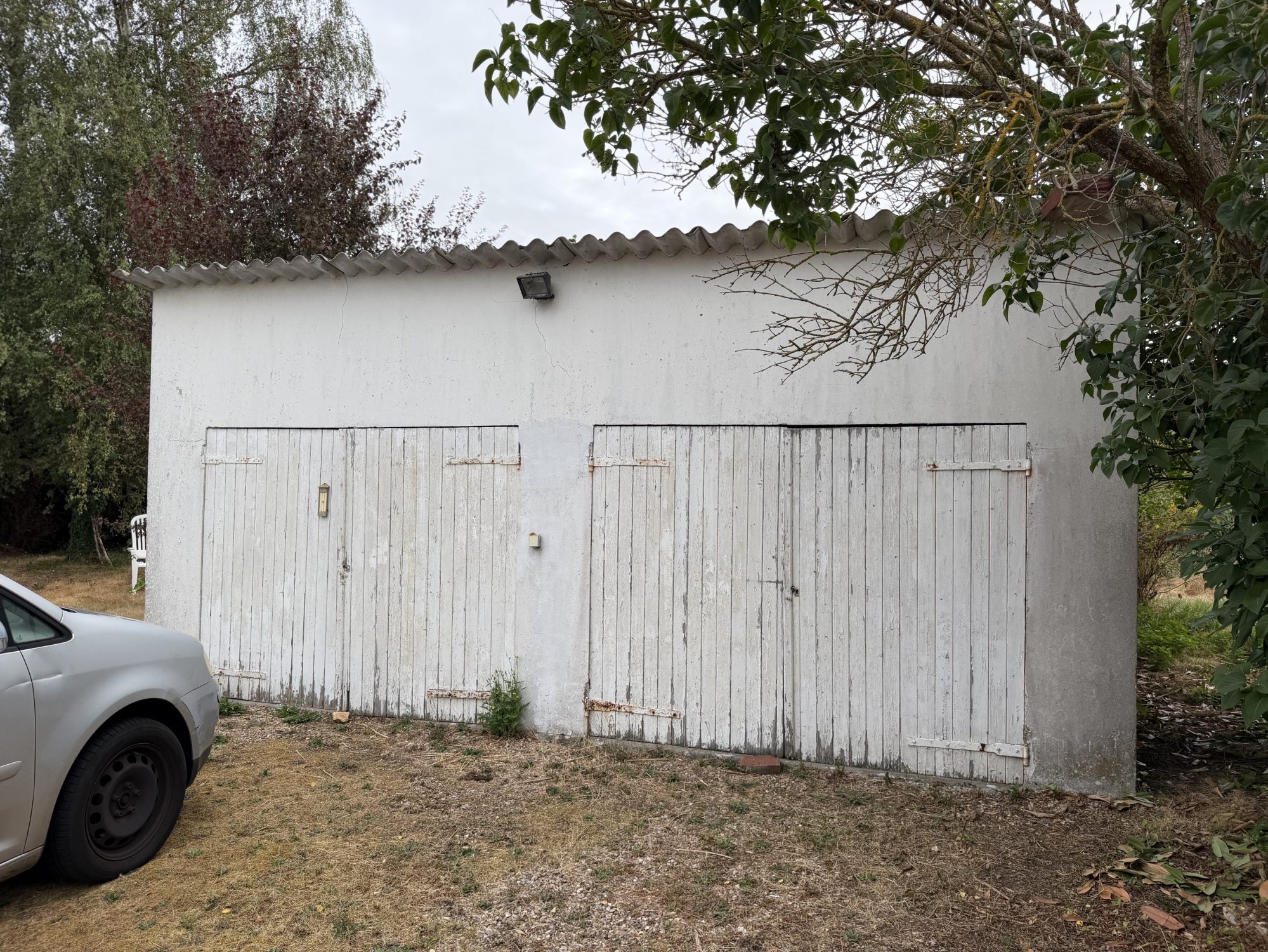 Photo 3 — CF IMMOBILIER