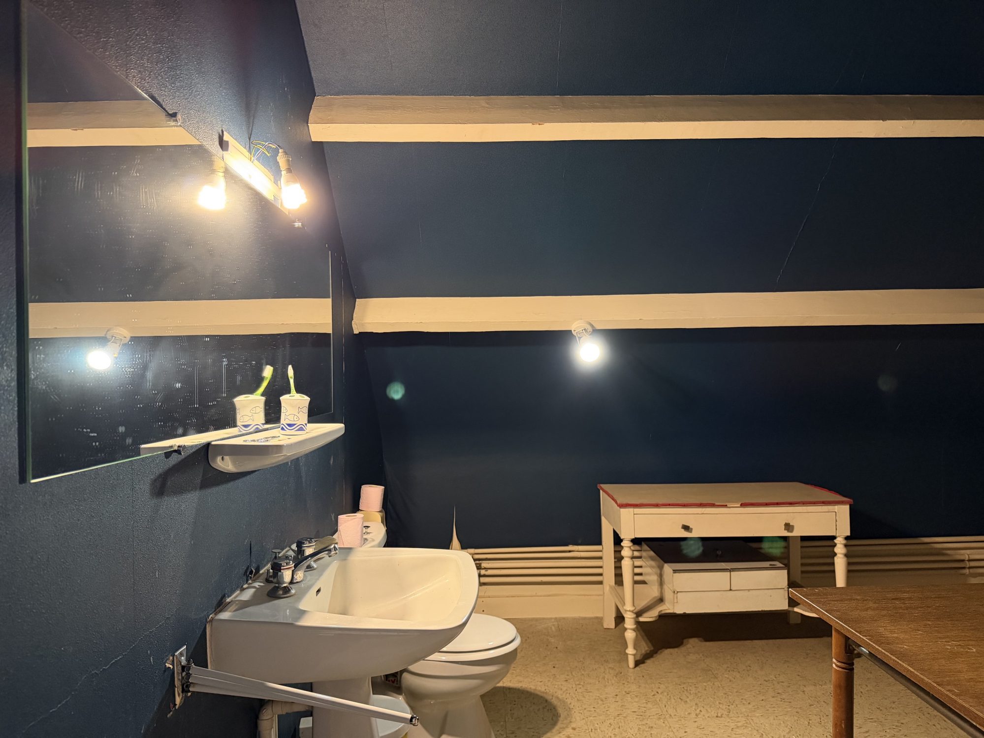 Photo 18 — CF IMMOBILIER
