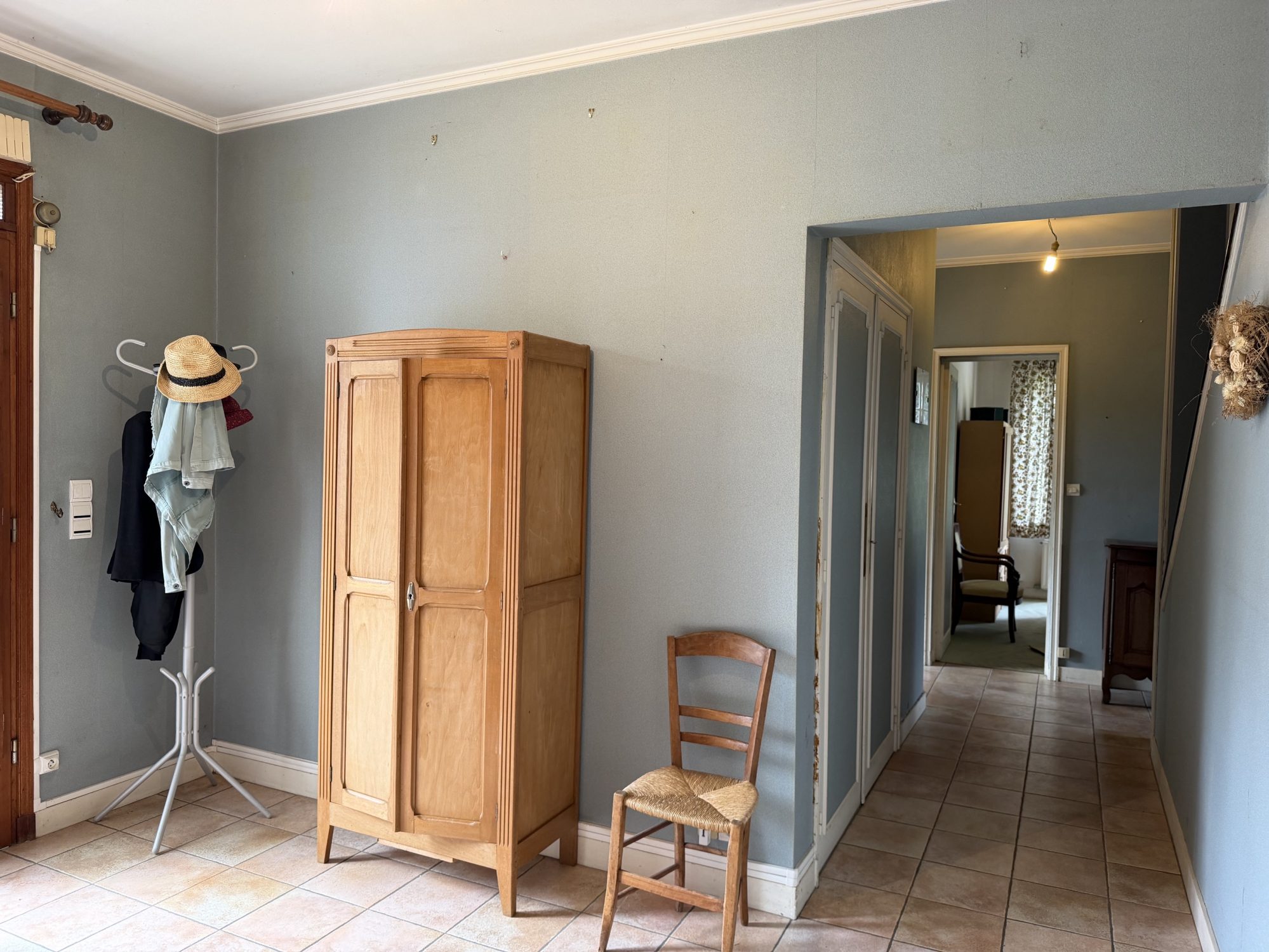 Photo 5 — CF IMMOBILIER
