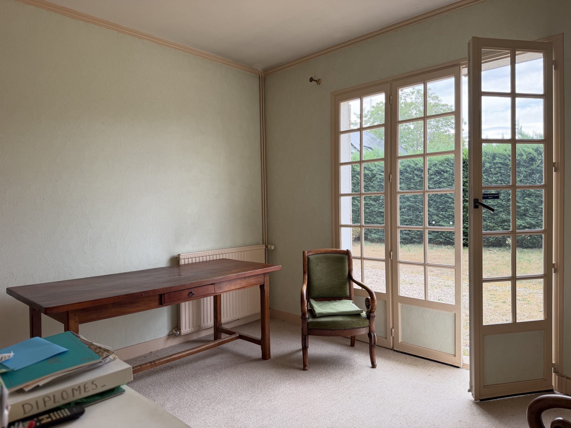 Photo 11 — CF IMMOBILIER