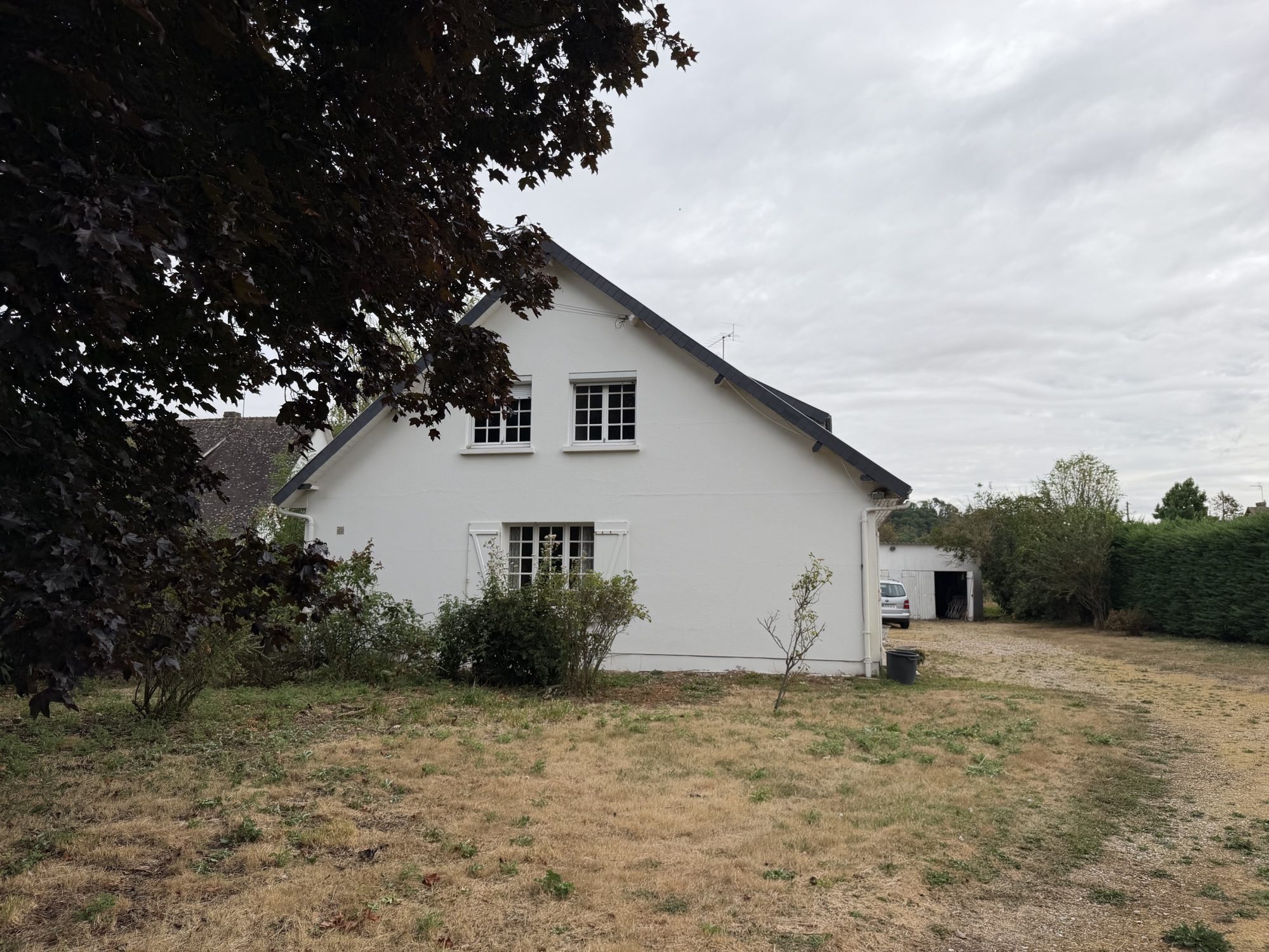 Photo 22 — CF IMMOBILIER