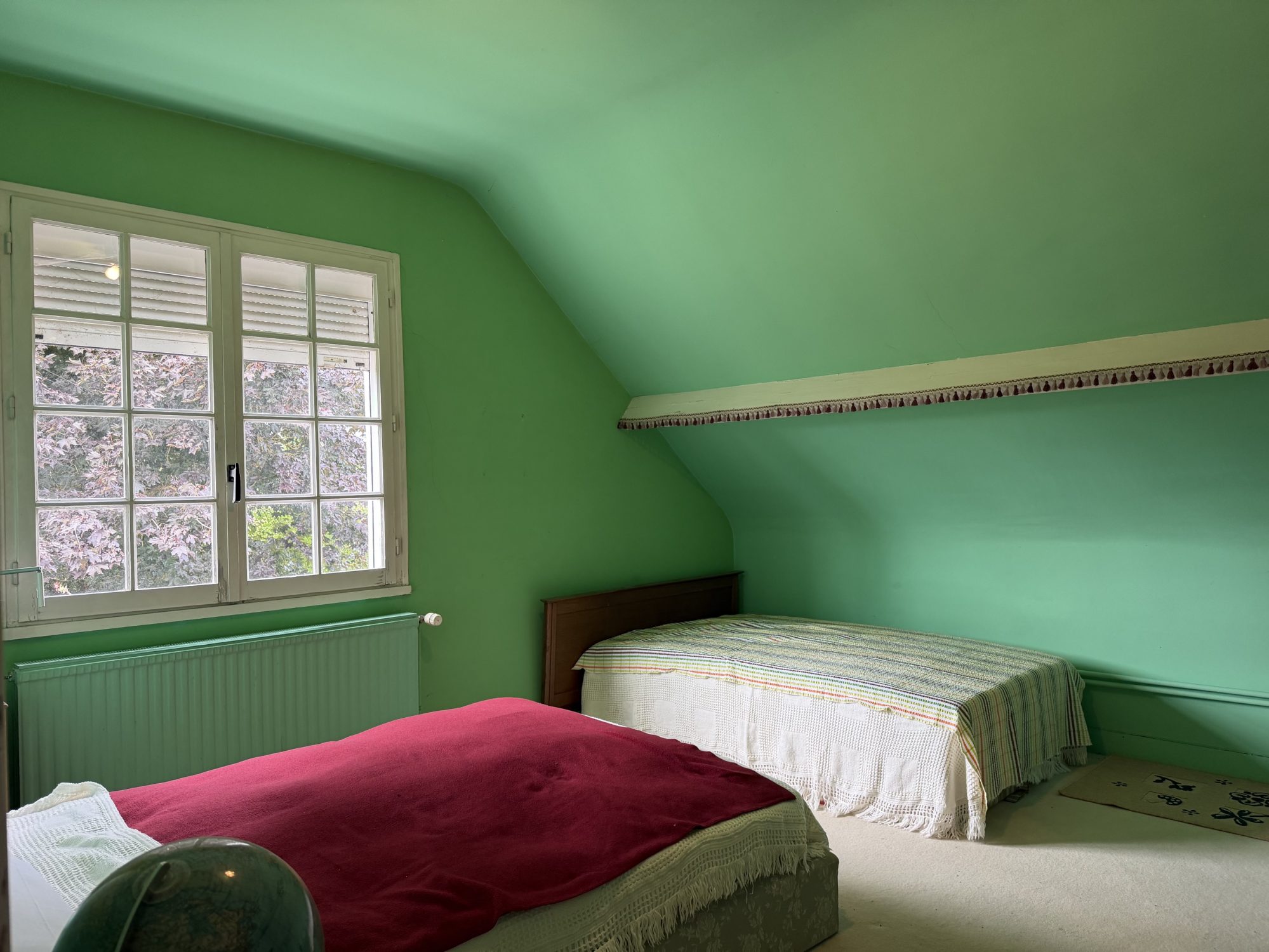 Photo 17 — CF IMMOBILIER