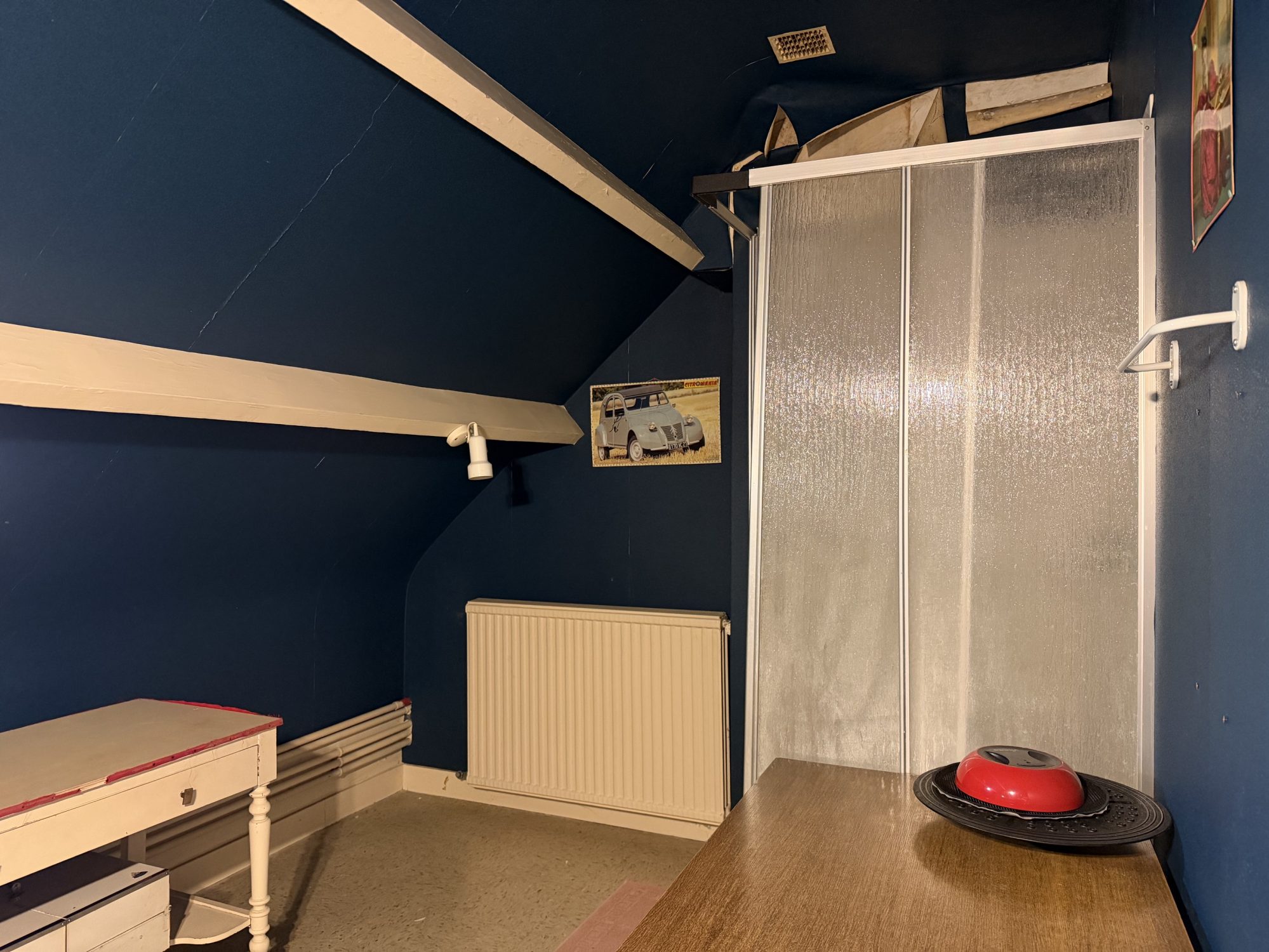 Photo 19 — CF IMMOBILIER