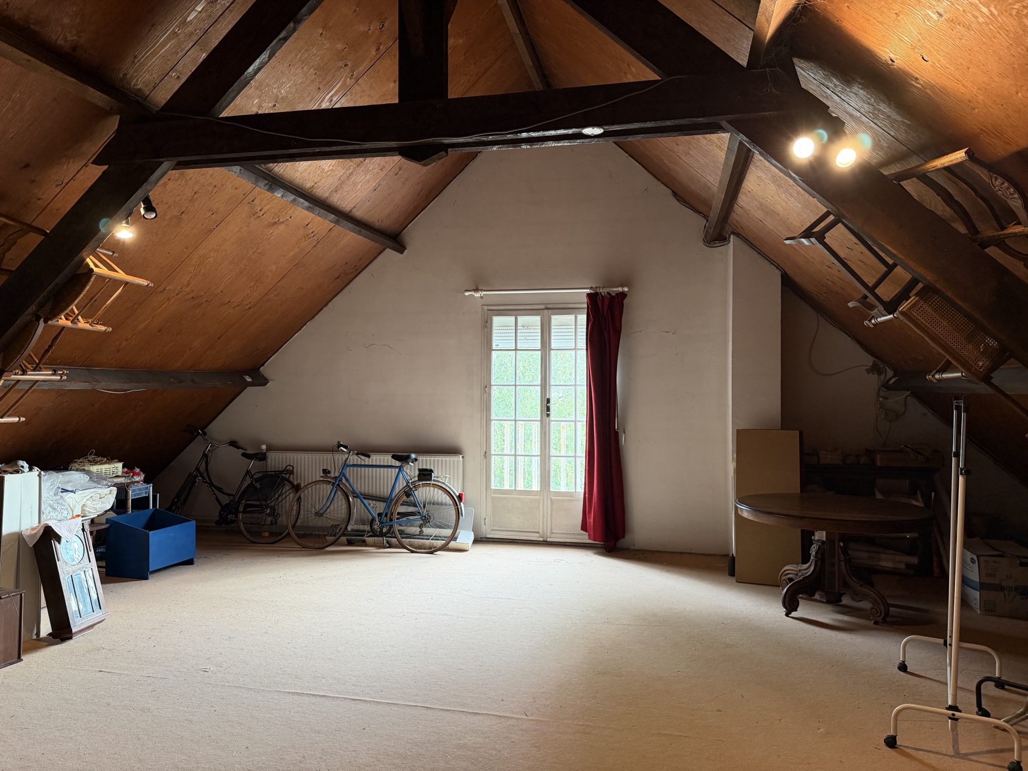 Photo 20 — CF IMMOBILIER