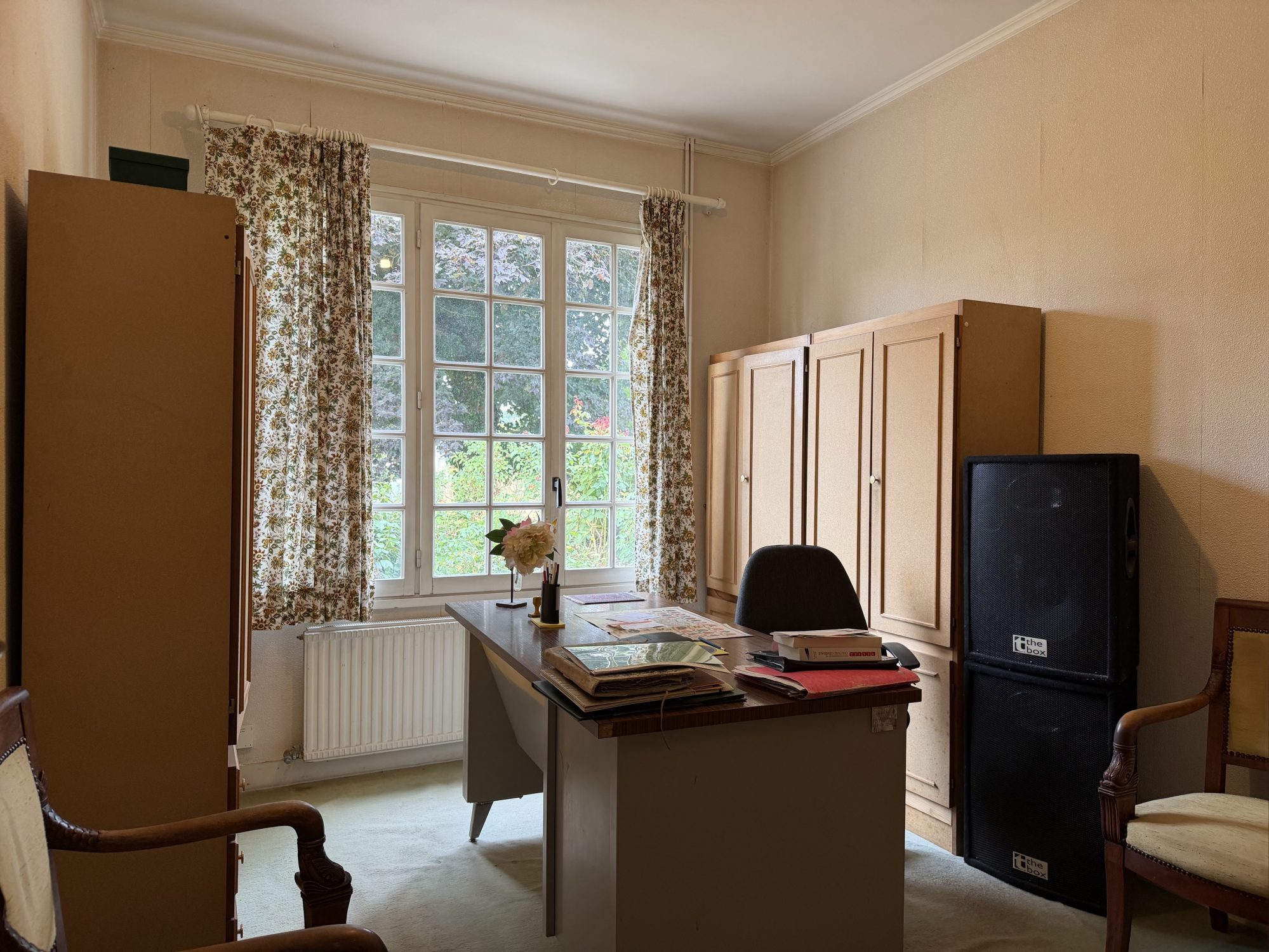 Photo 12 — CF IMMOBILIER