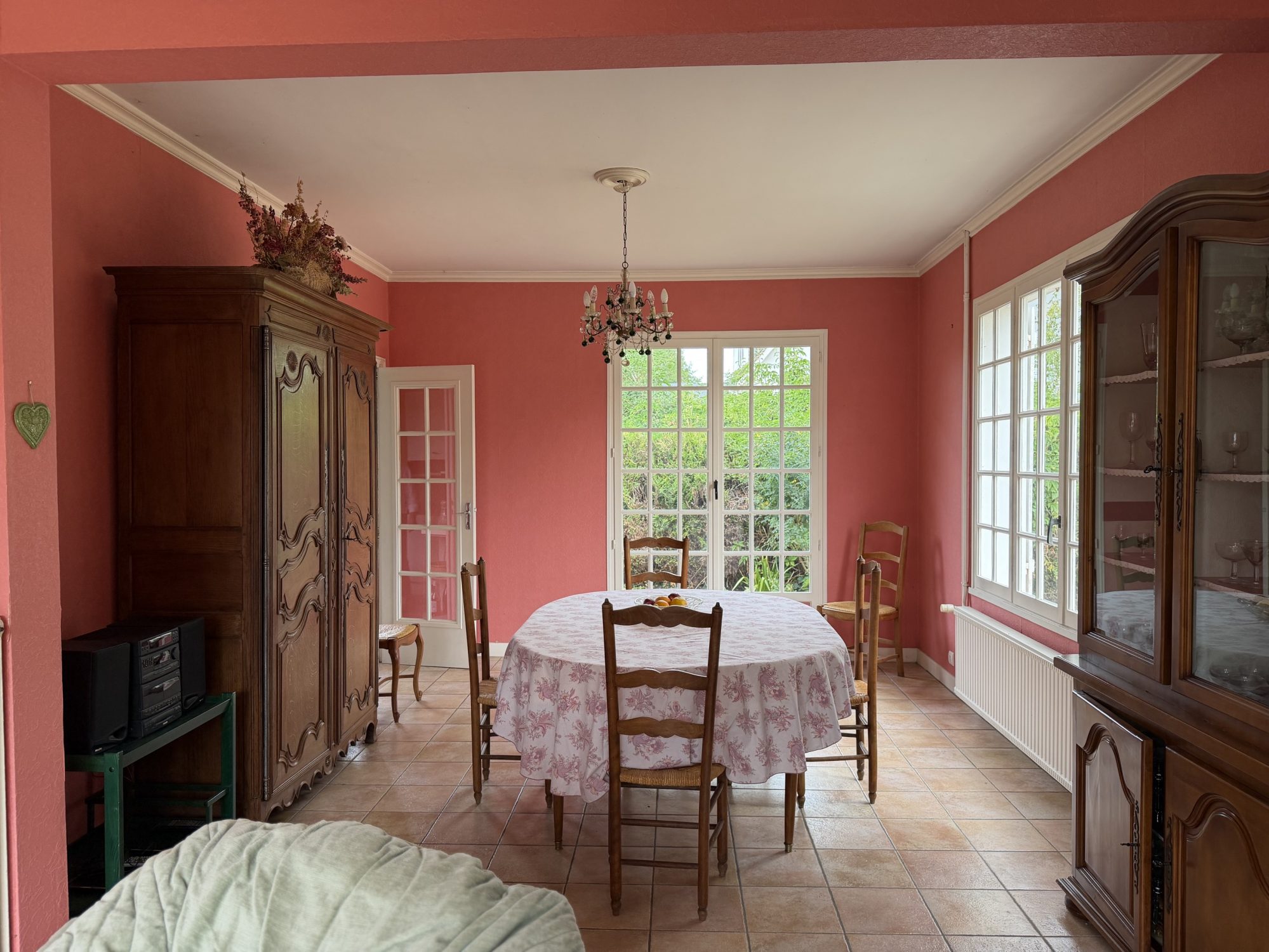 Photo 6 — CF IMMOBILIER