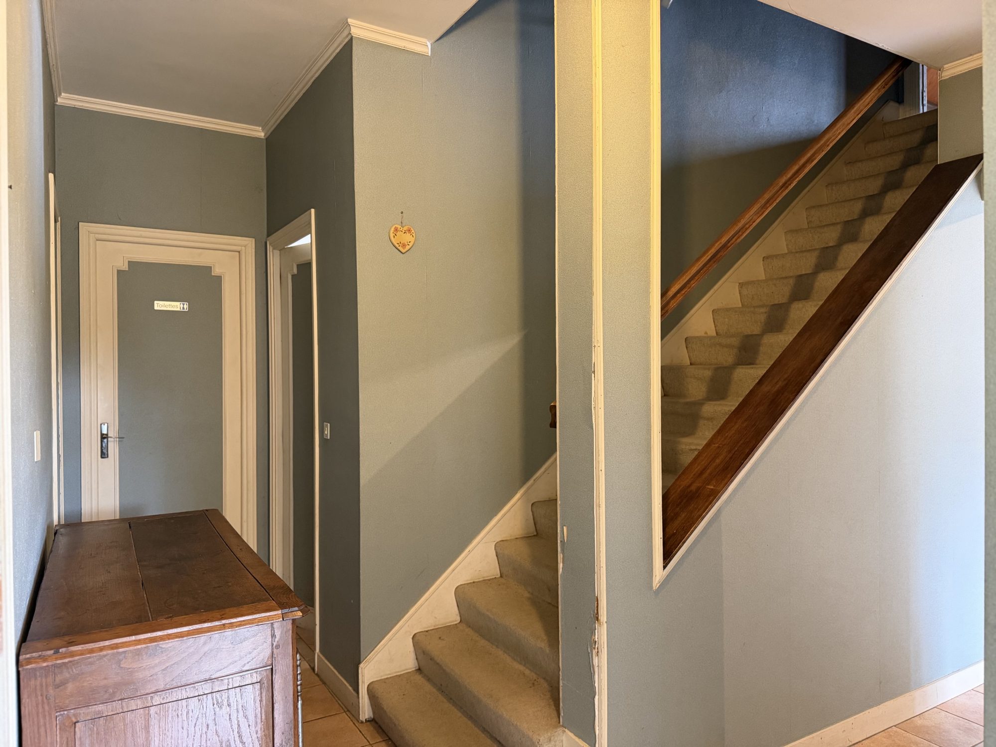 Photo 14 — CF IMMOBILIER