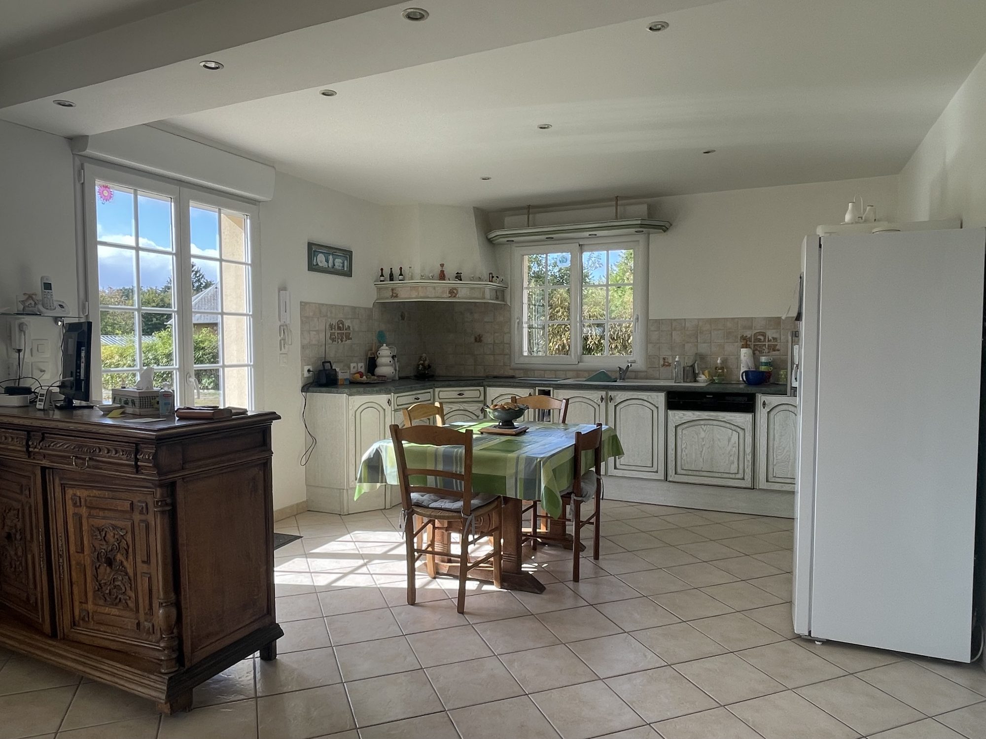 Photo 8 — CF IMMOBILIER