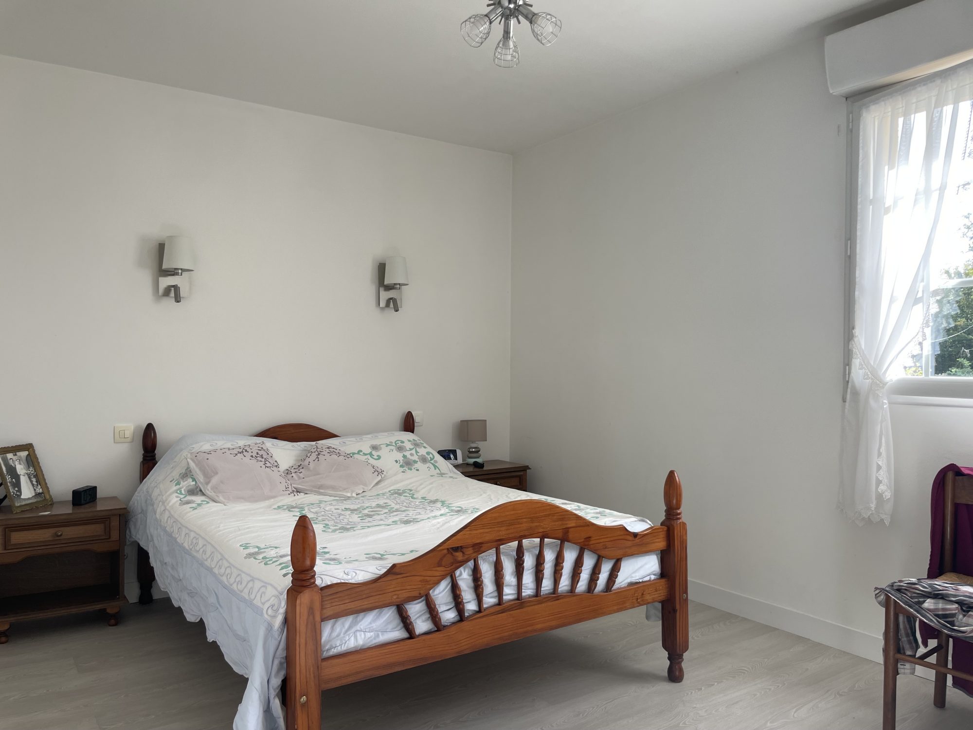 Photo 13 — CF IMMOBILIER