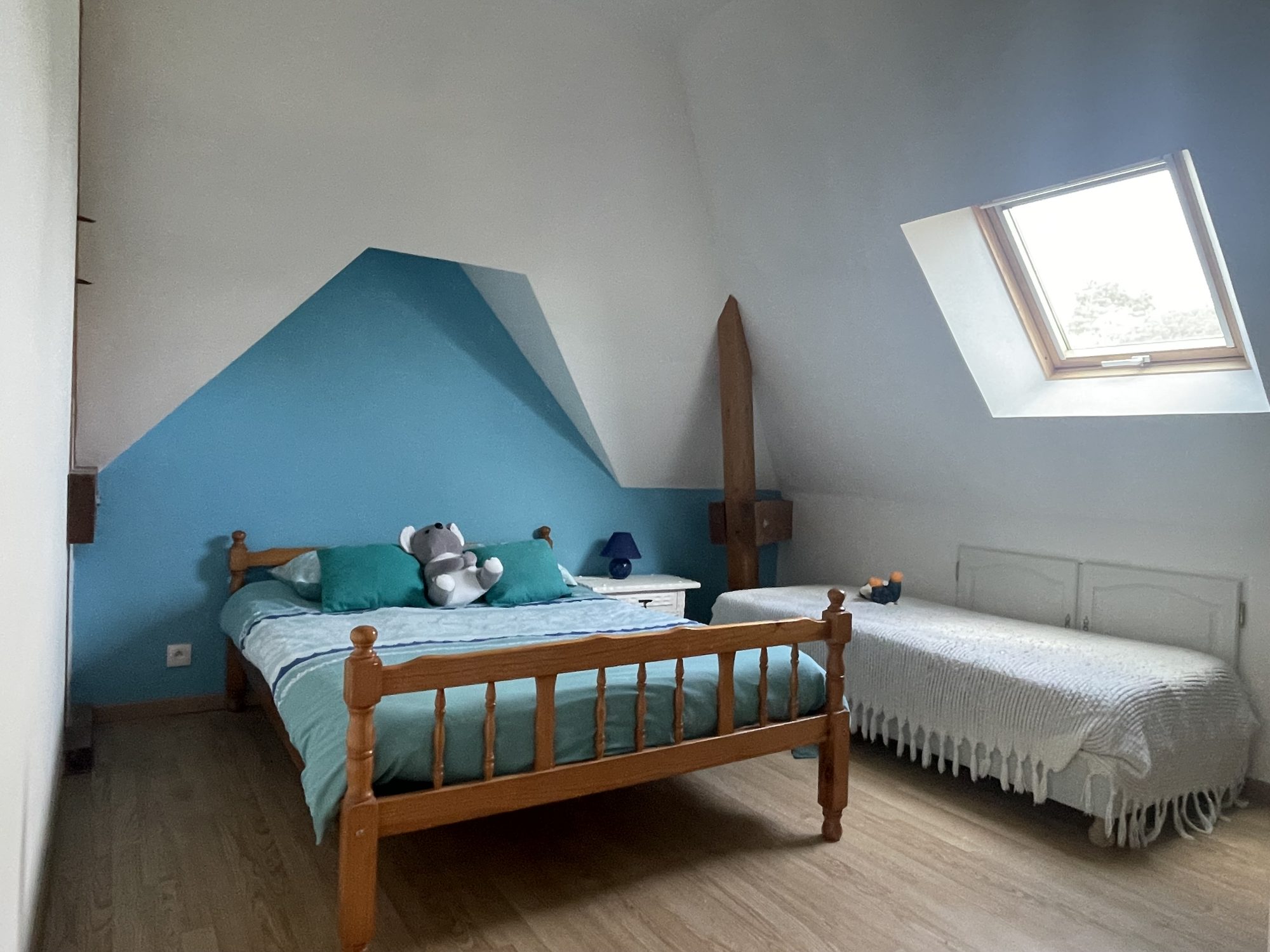 Photo 17 — CF IMMOBILIER