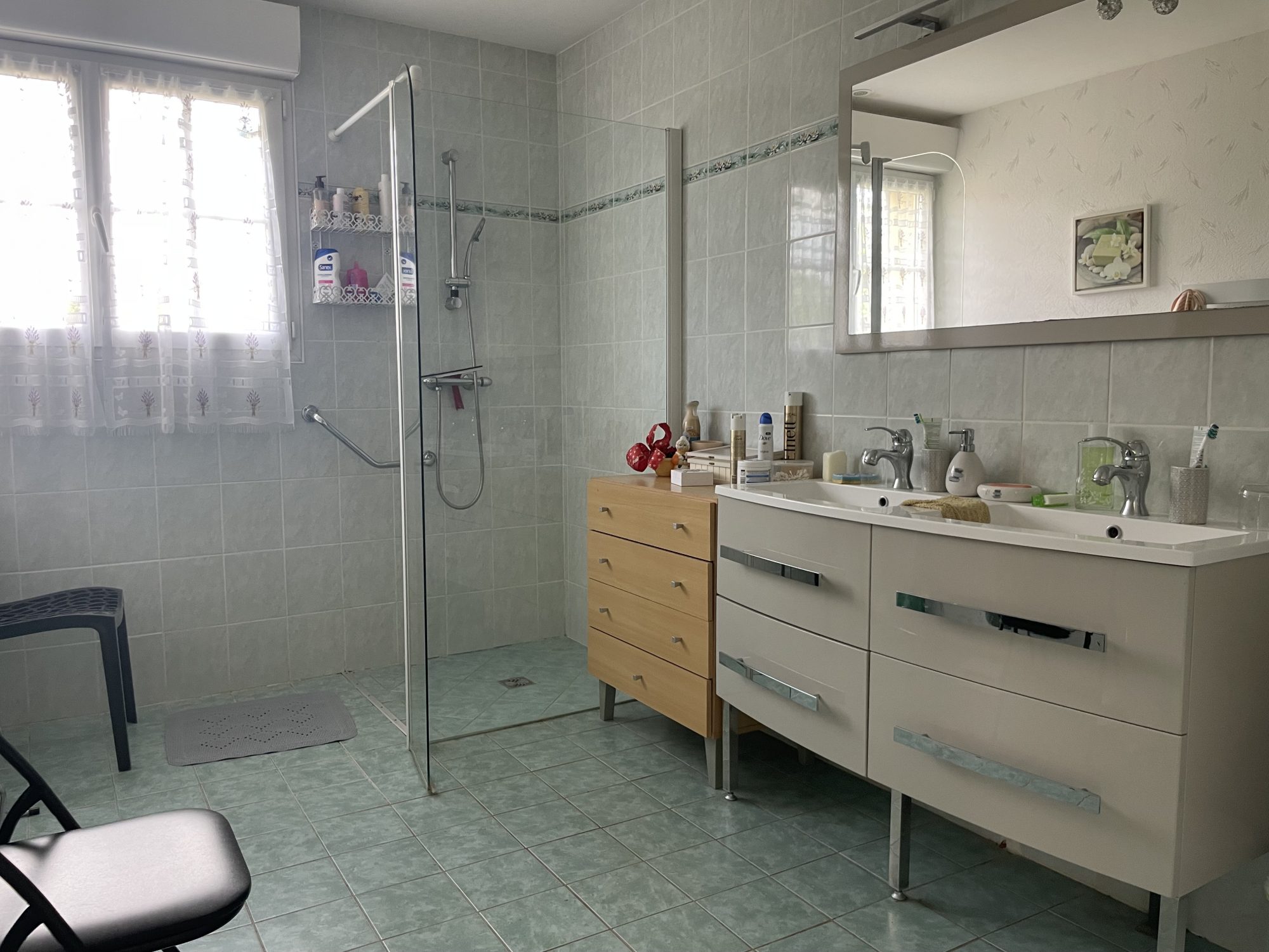 Photo 11 — CF IMMOBILIER