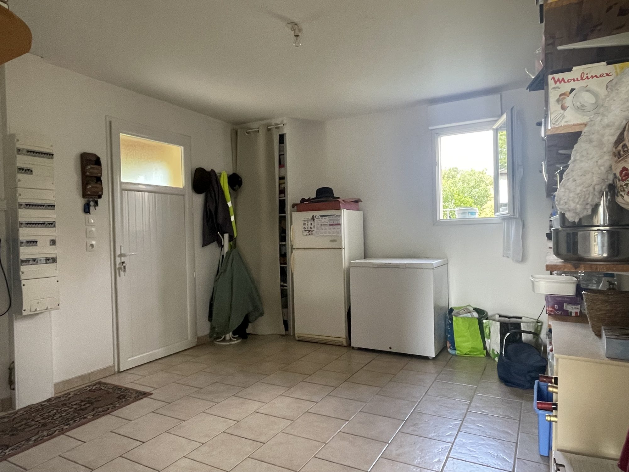 Photo 10 — CF IMMOBILIER
