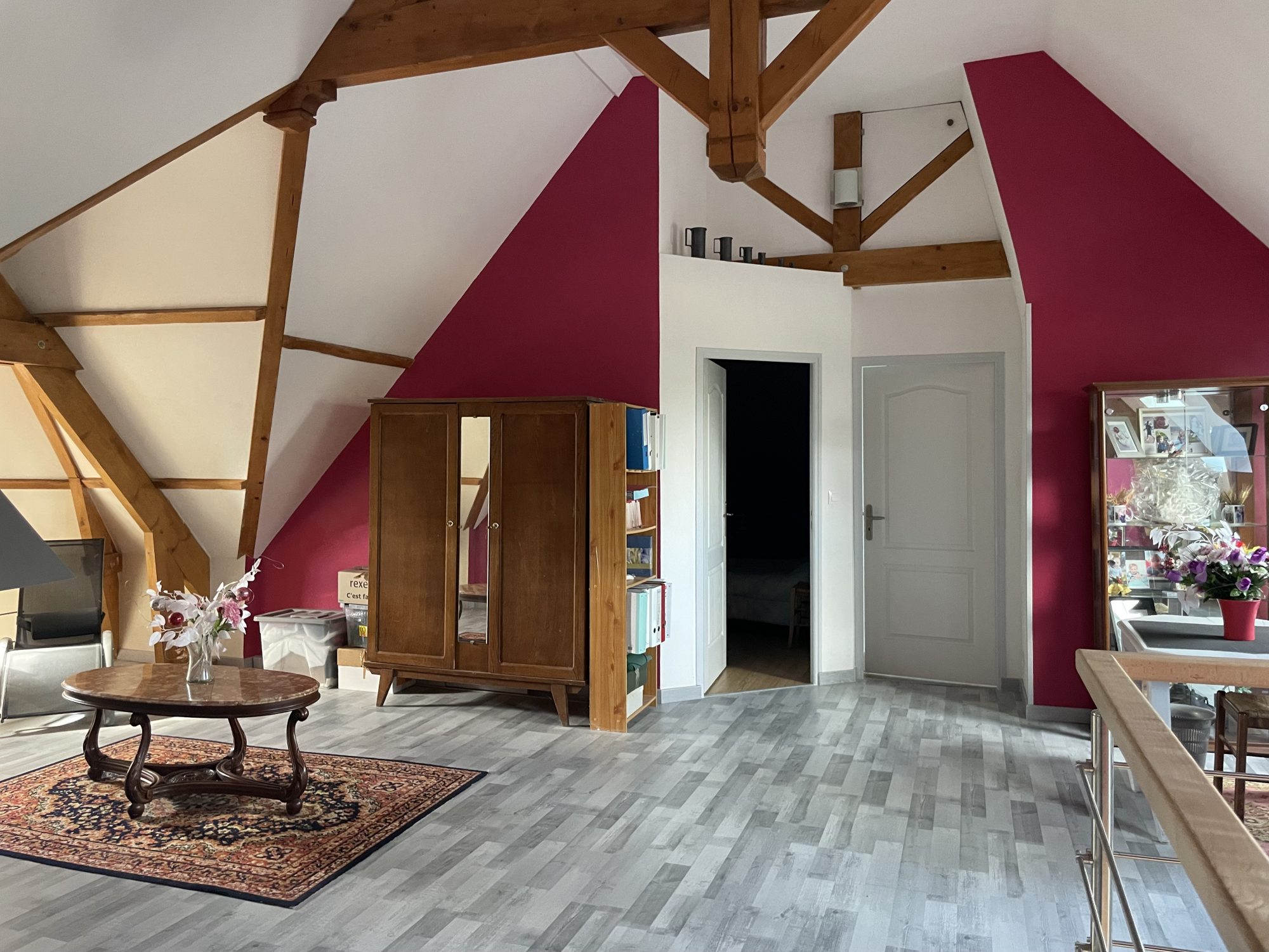 Photo 19 — CF IMMOBILIER