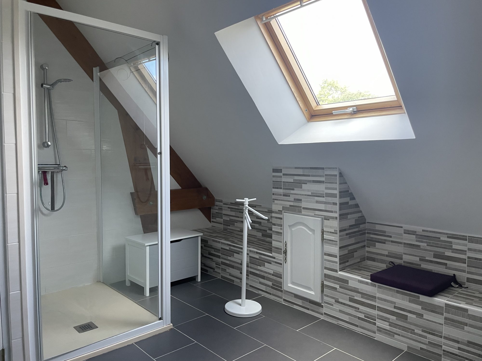 Photo 15 — CF IMMOBILIER