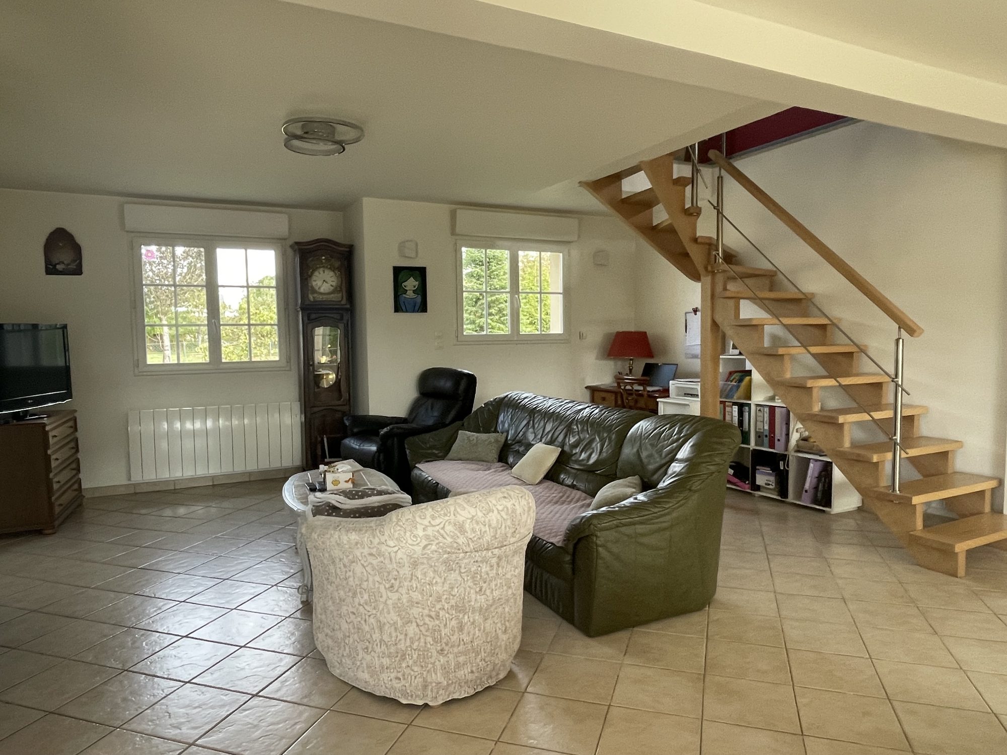 Photo 9 — CF IMMOBILIER