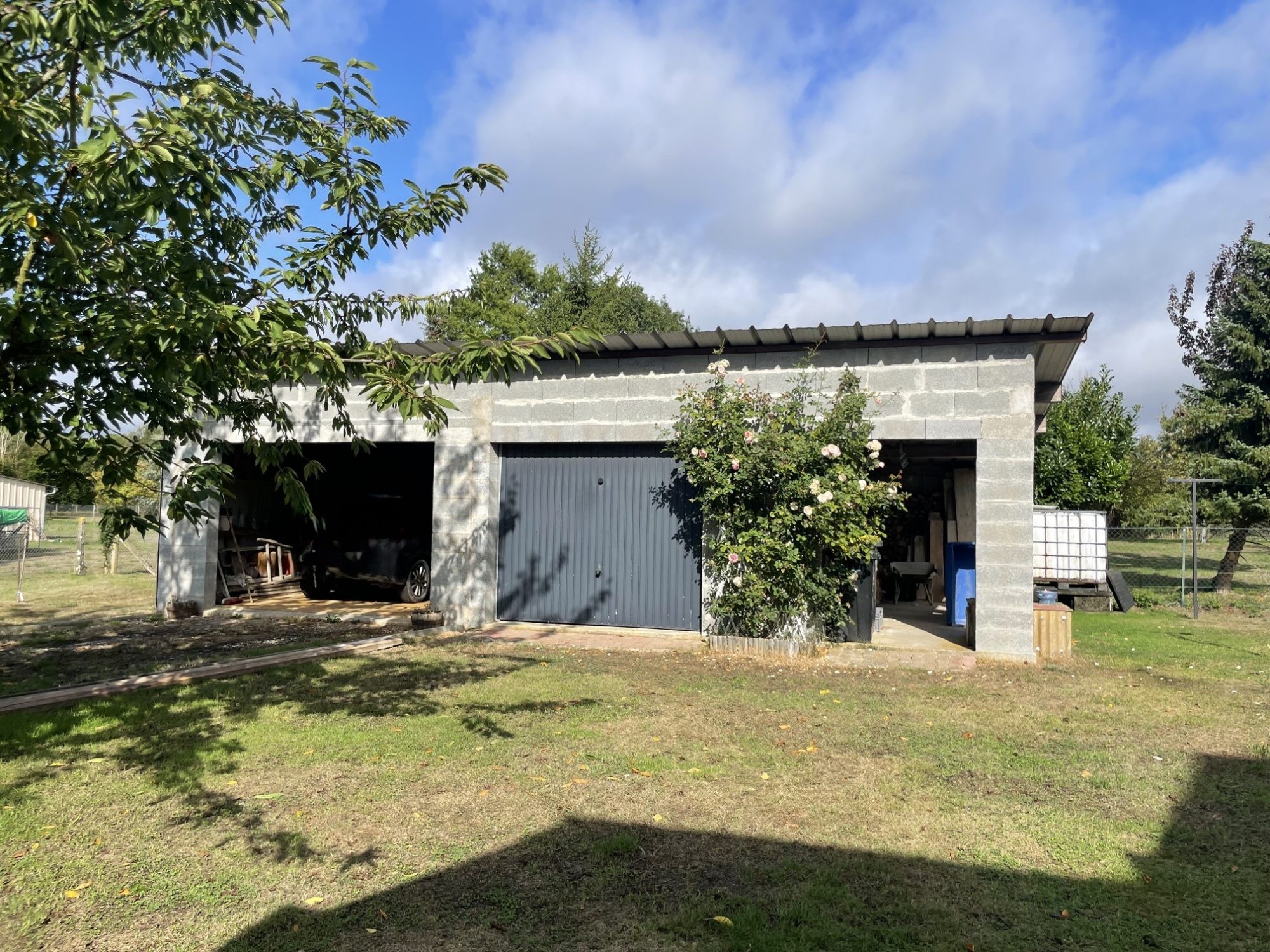 Photo 22 — CF IMMOBILIER