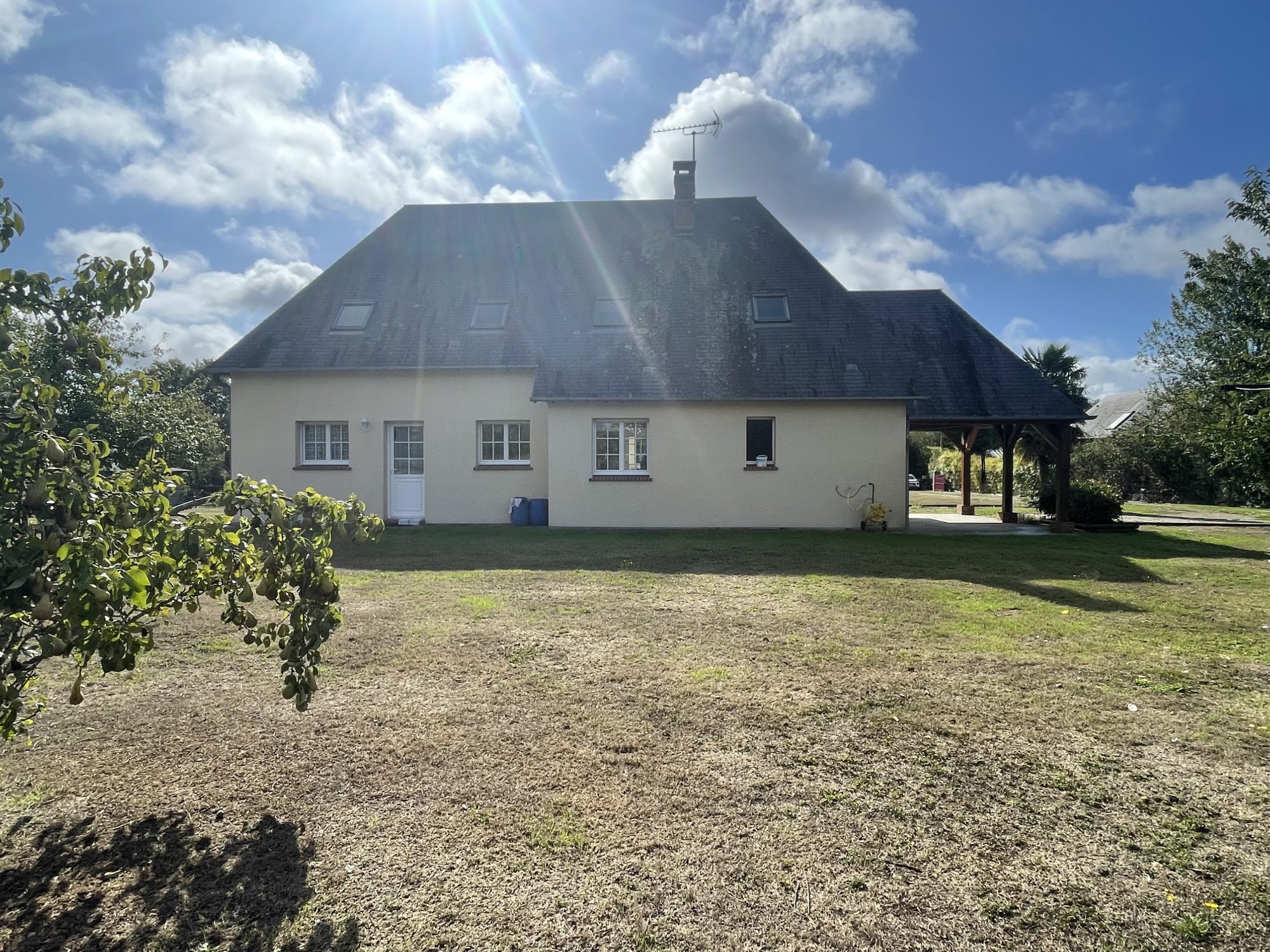 Photo 21 — CF IMMOBILIER