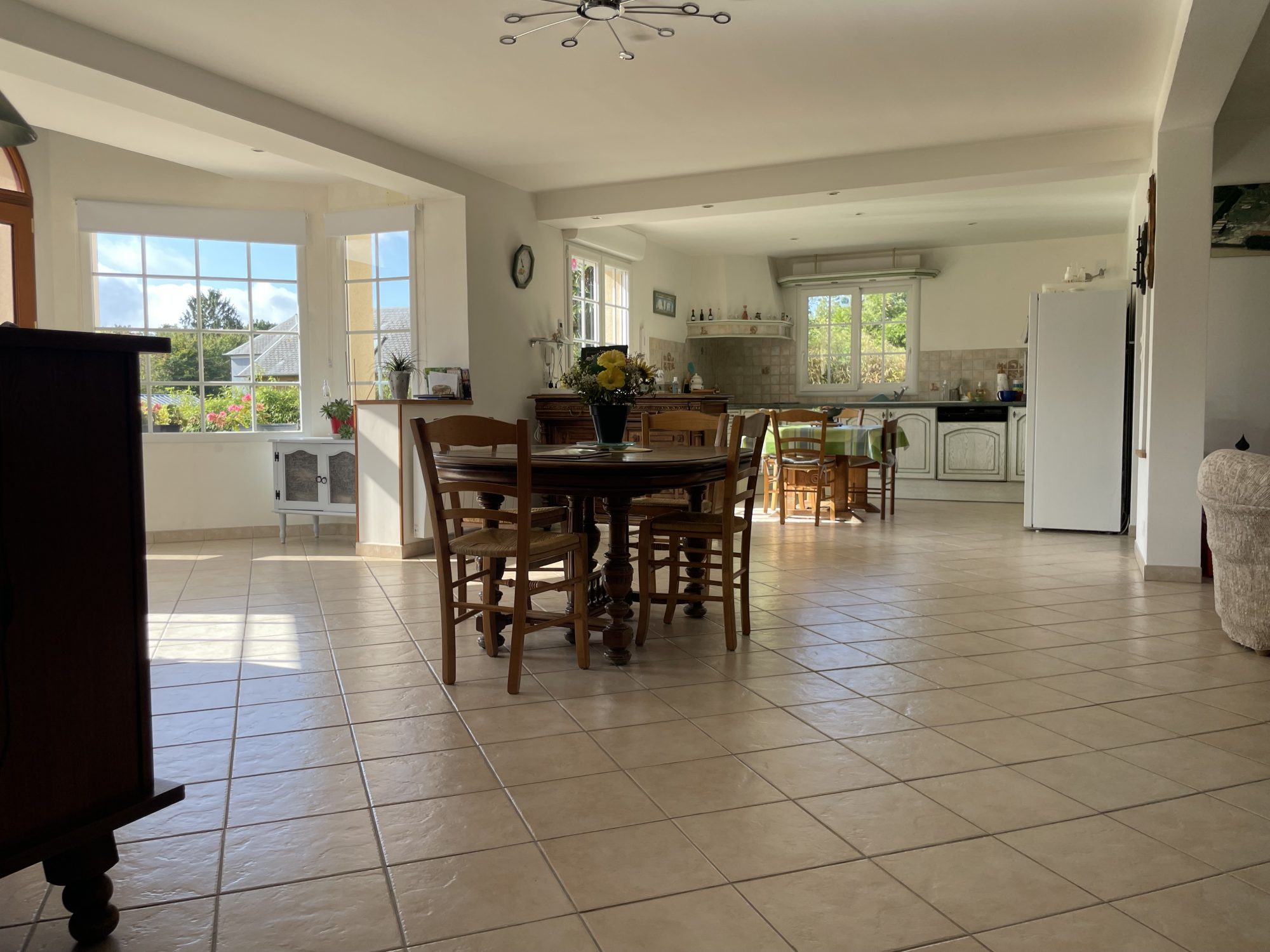 Photo 7 — CF IMMOBILIER