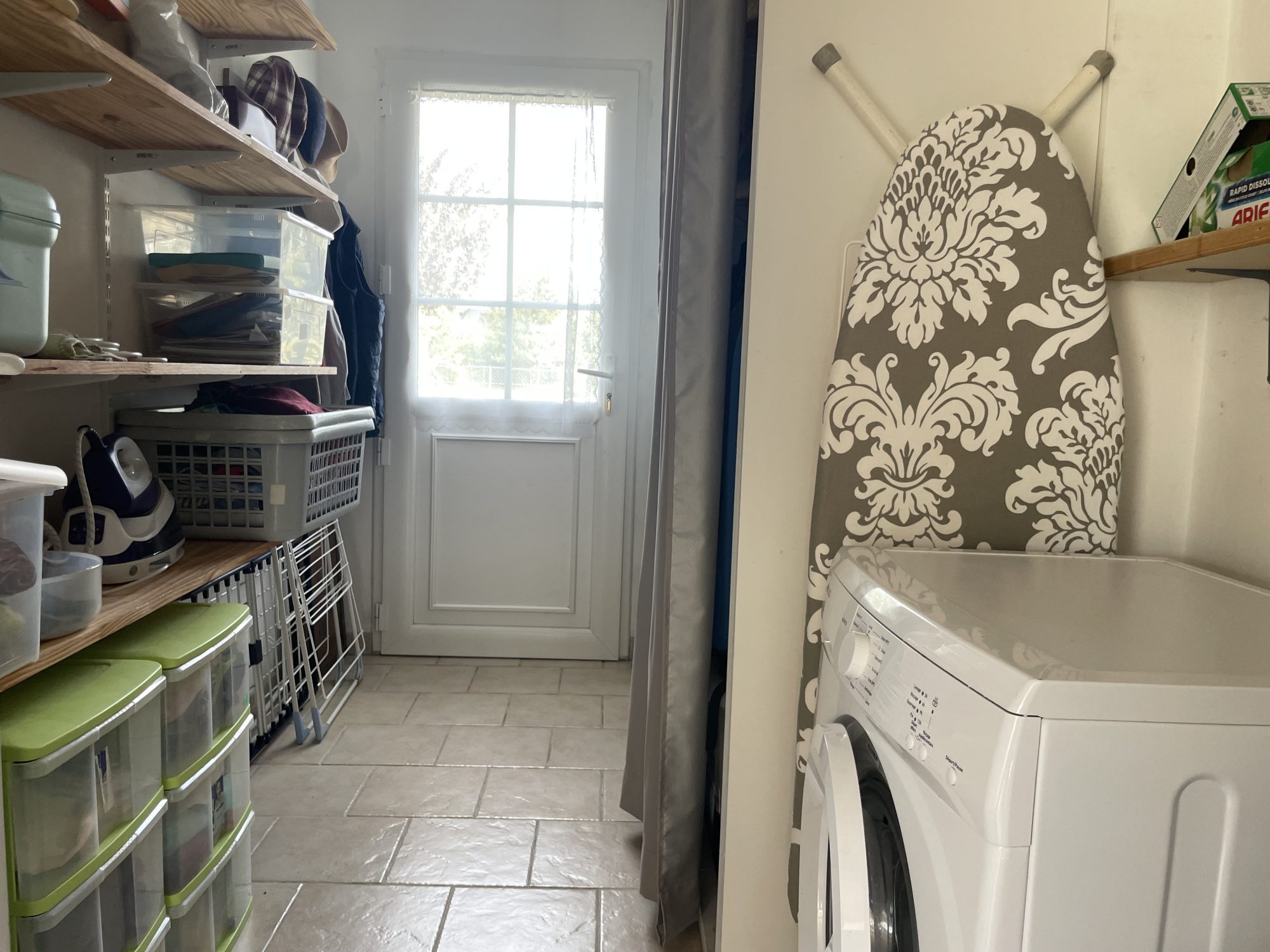 Photo 12 — CF IMMOBILIER
