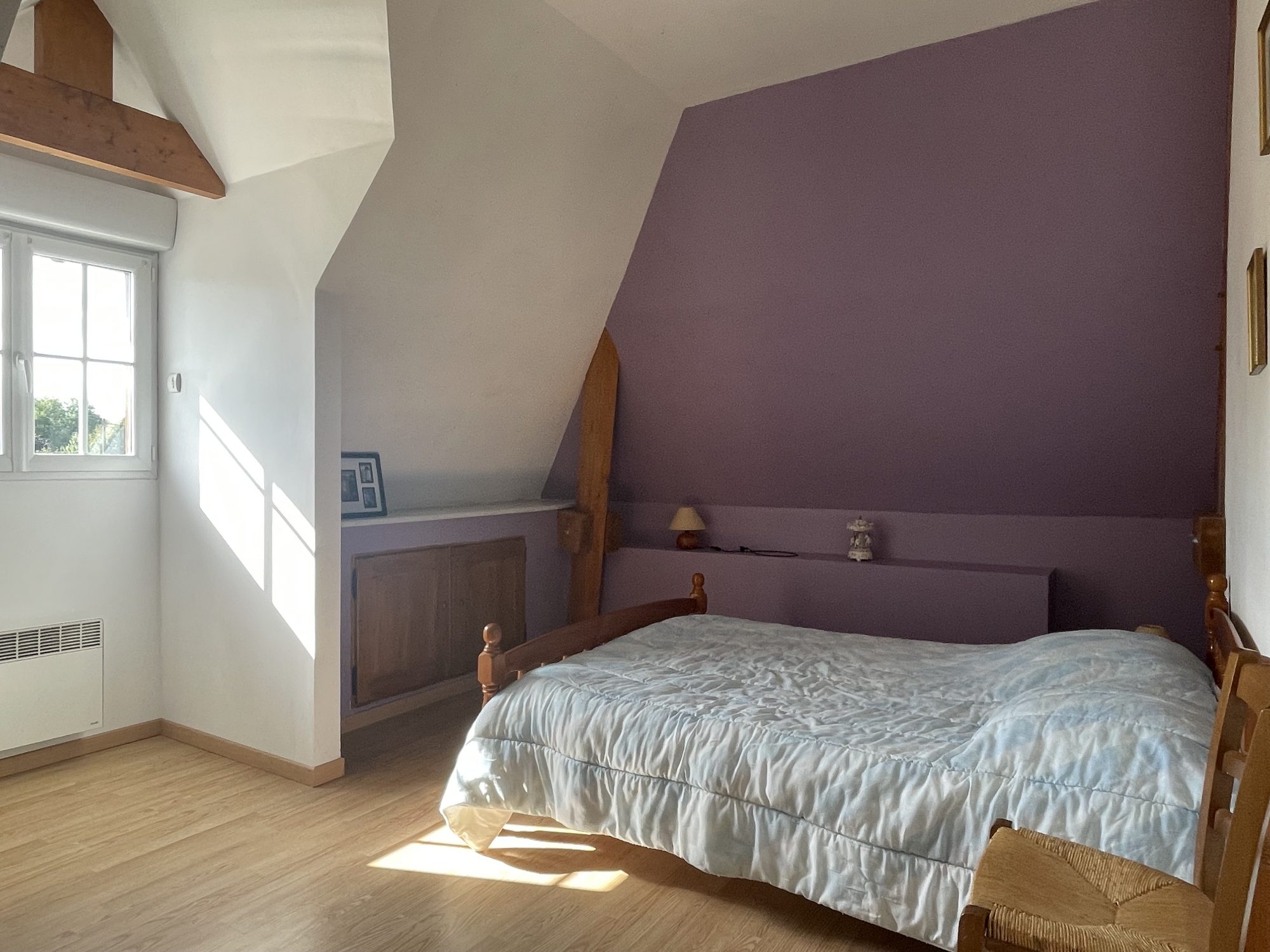 Photo 18 — CF IMMOBILIER