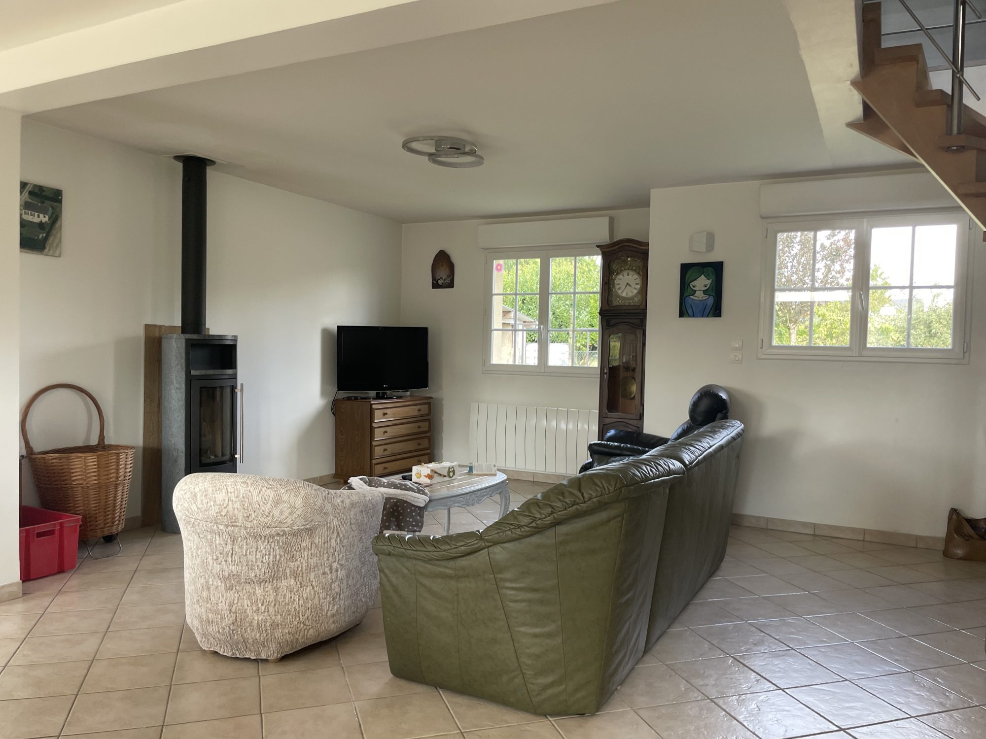 Photo 6 — CF IMMOBILIER