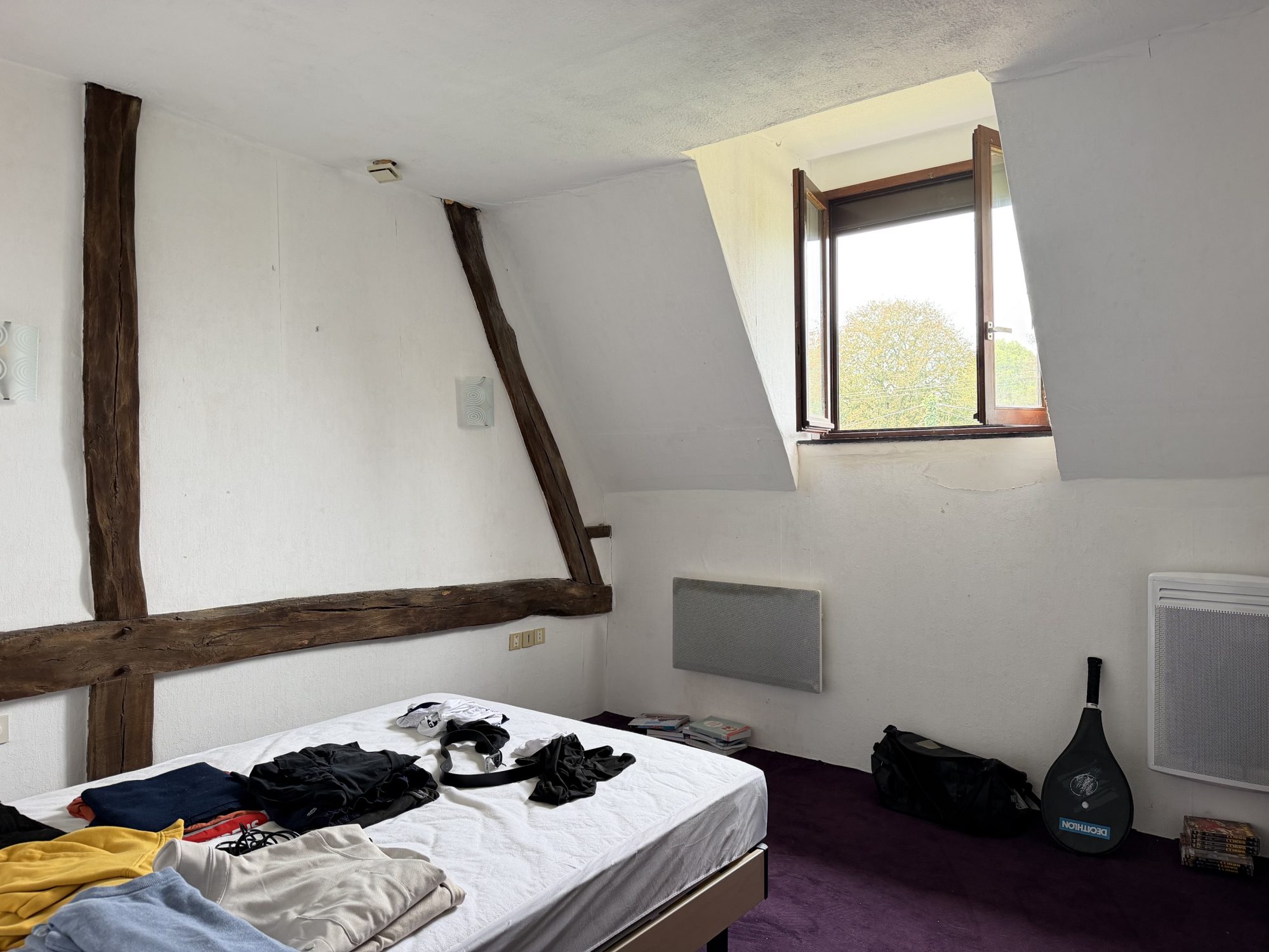 Photo 11 — CF IMMOBILIER