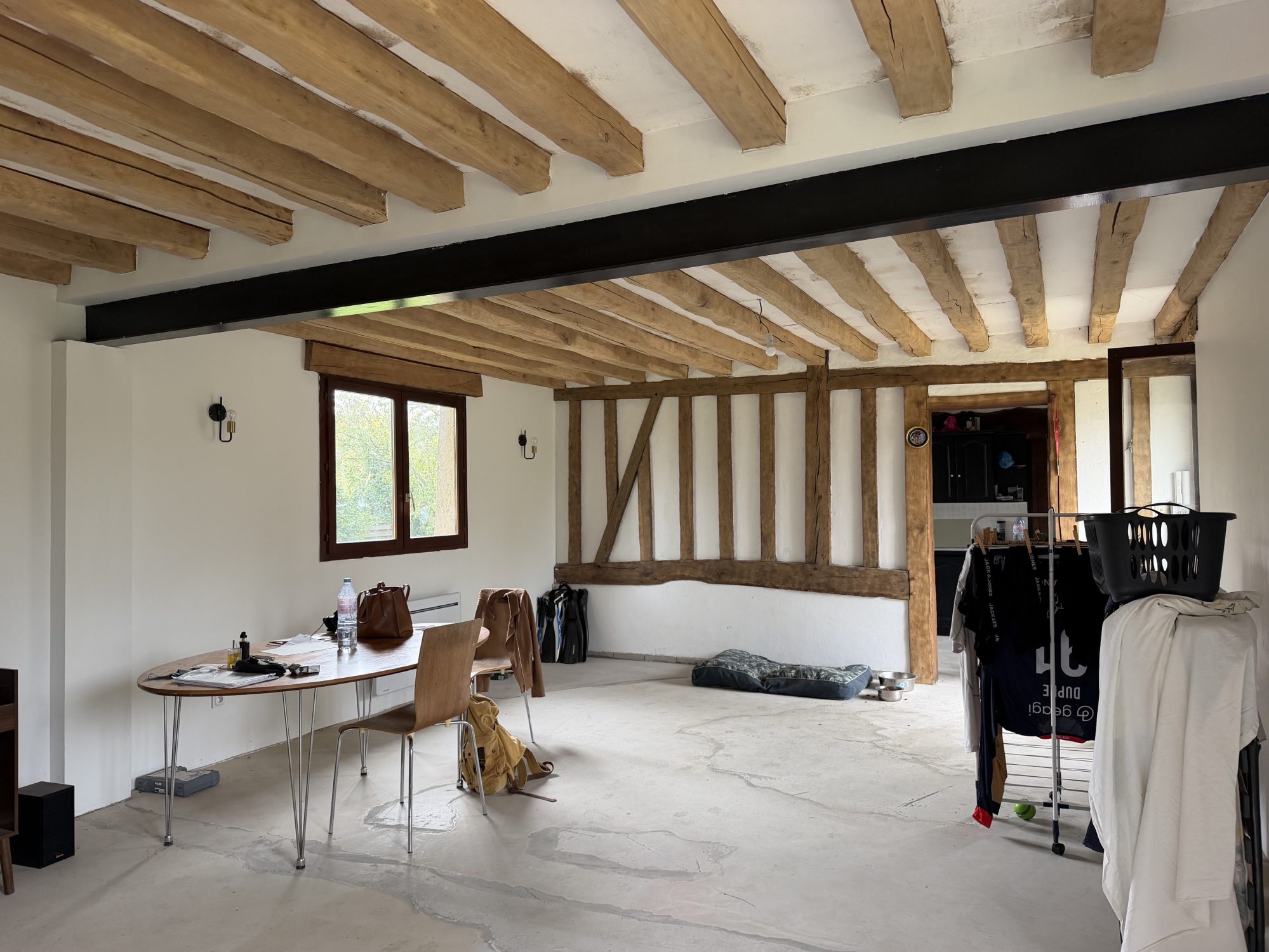 Photo 6 — CF IMMOBILIER