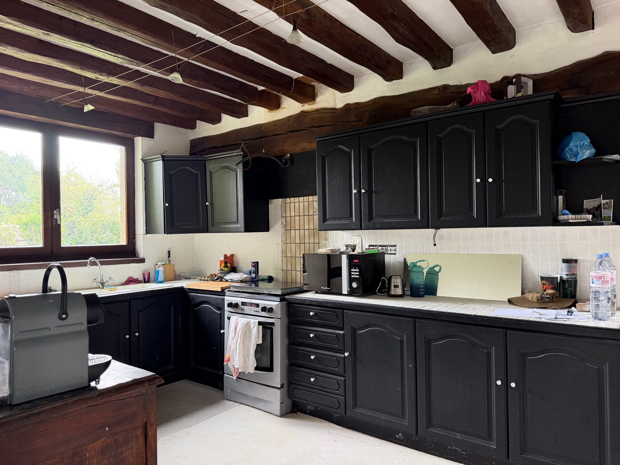 Photo 7 — CF IMMOBILIER