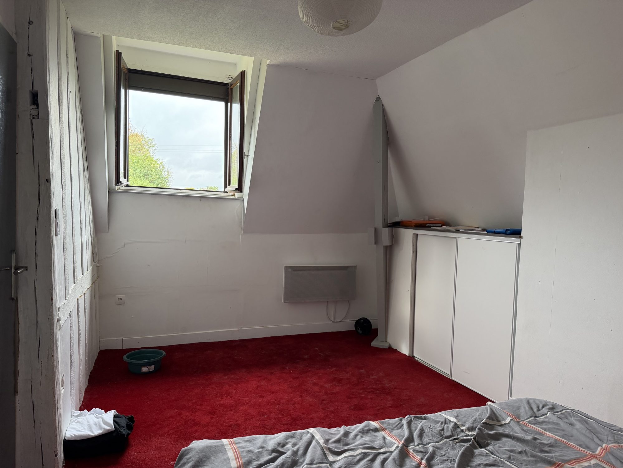 Photo 9 — CF IMMOBILIER