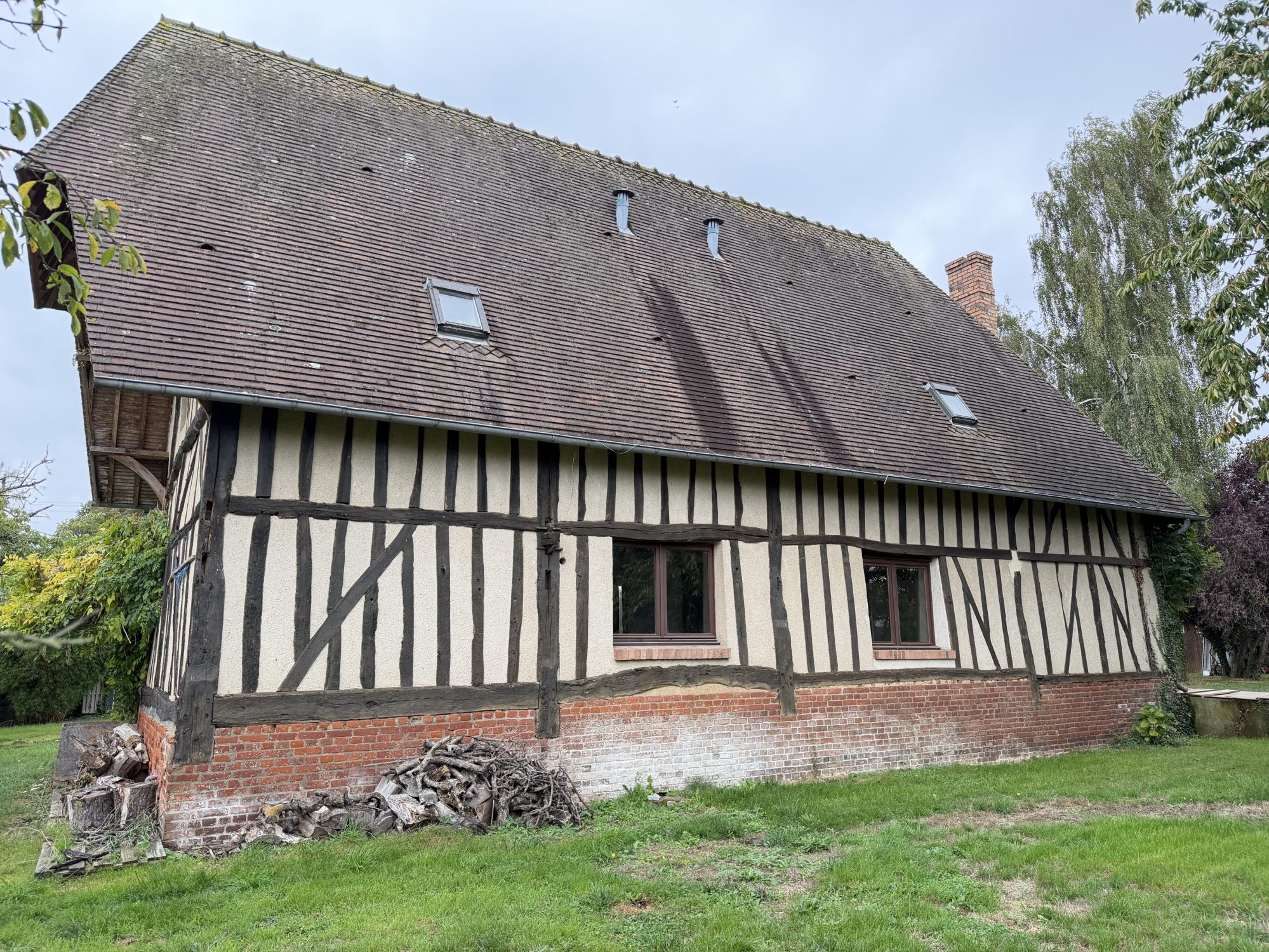 Photo 14 — CF IMMOBILIER
