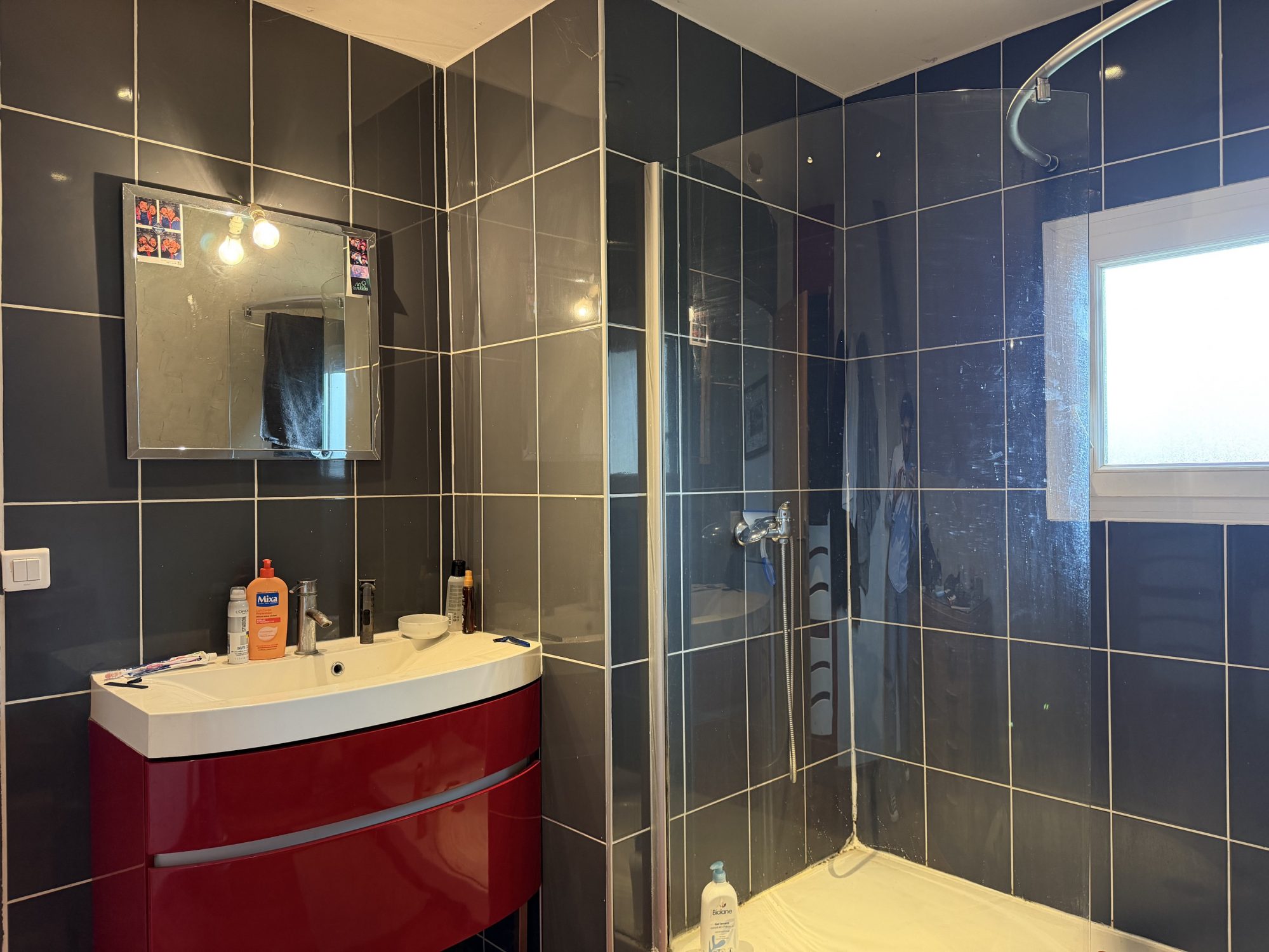 Photo 10 — CF IMMOBILIER