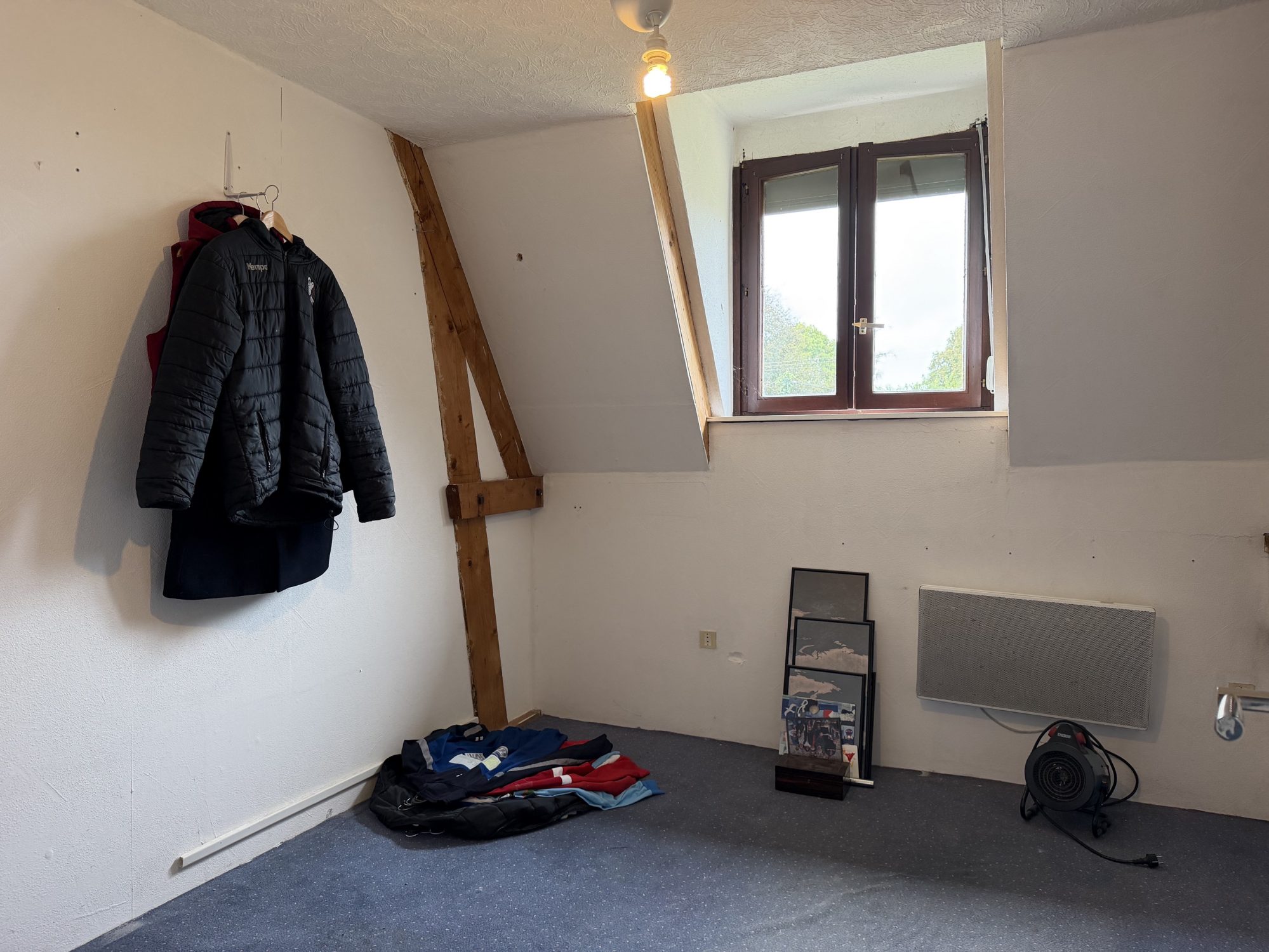 Photo 13 — CF IMMOBILIER