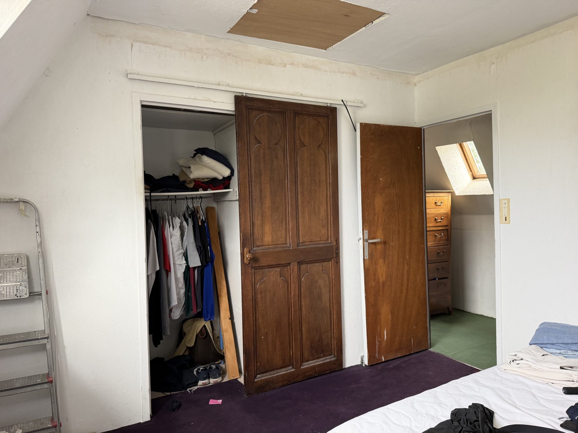 Photo 12 — CF IMMOBILIER