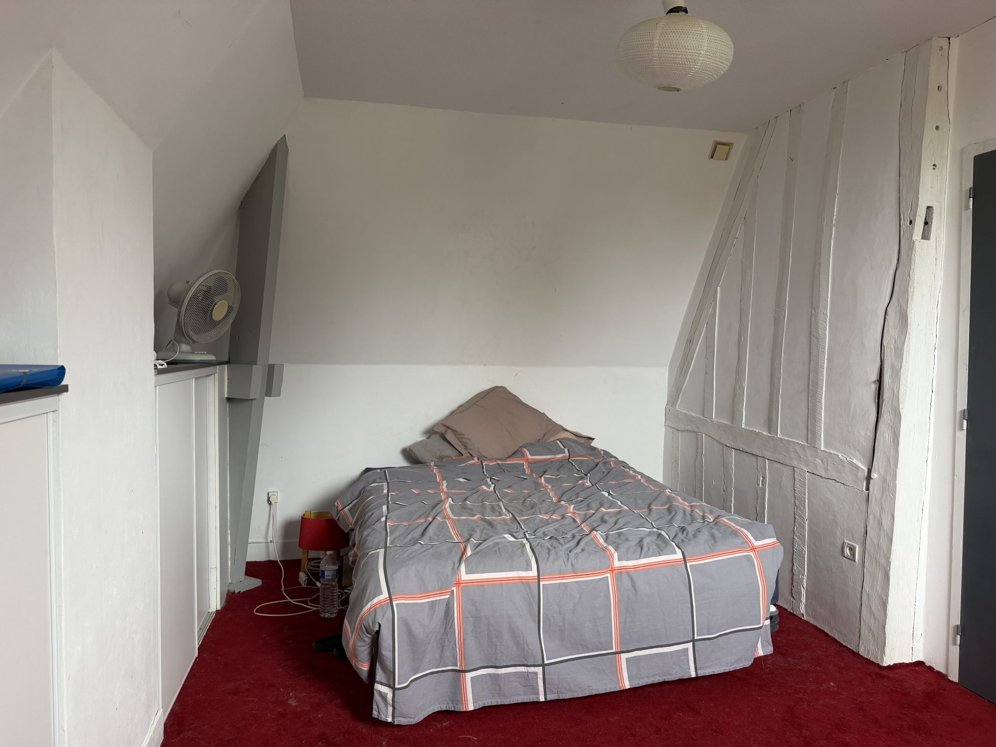 Photo 8 — CF IMMOBILIER