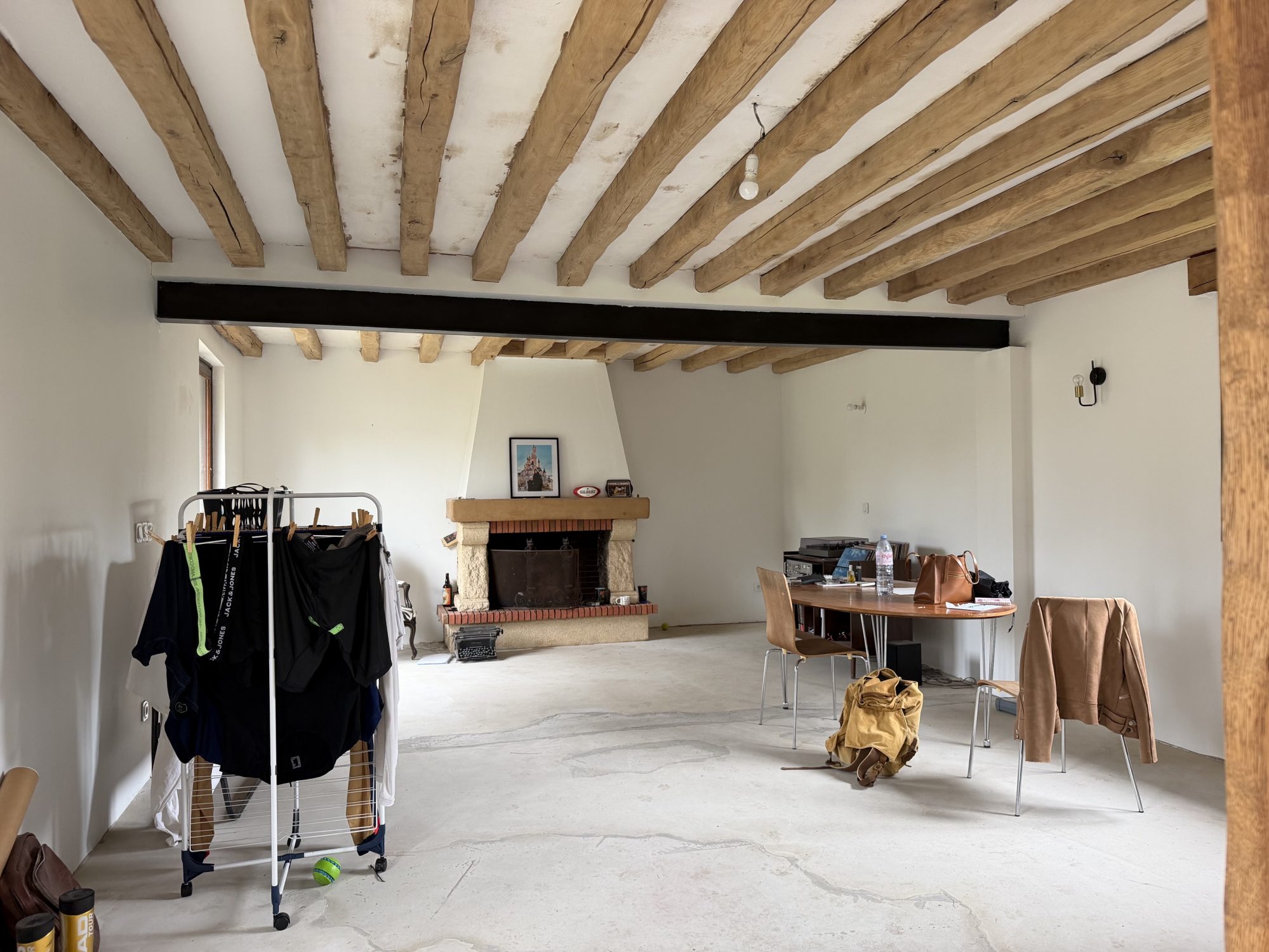 Photo 5 — CF IMMOBILIER