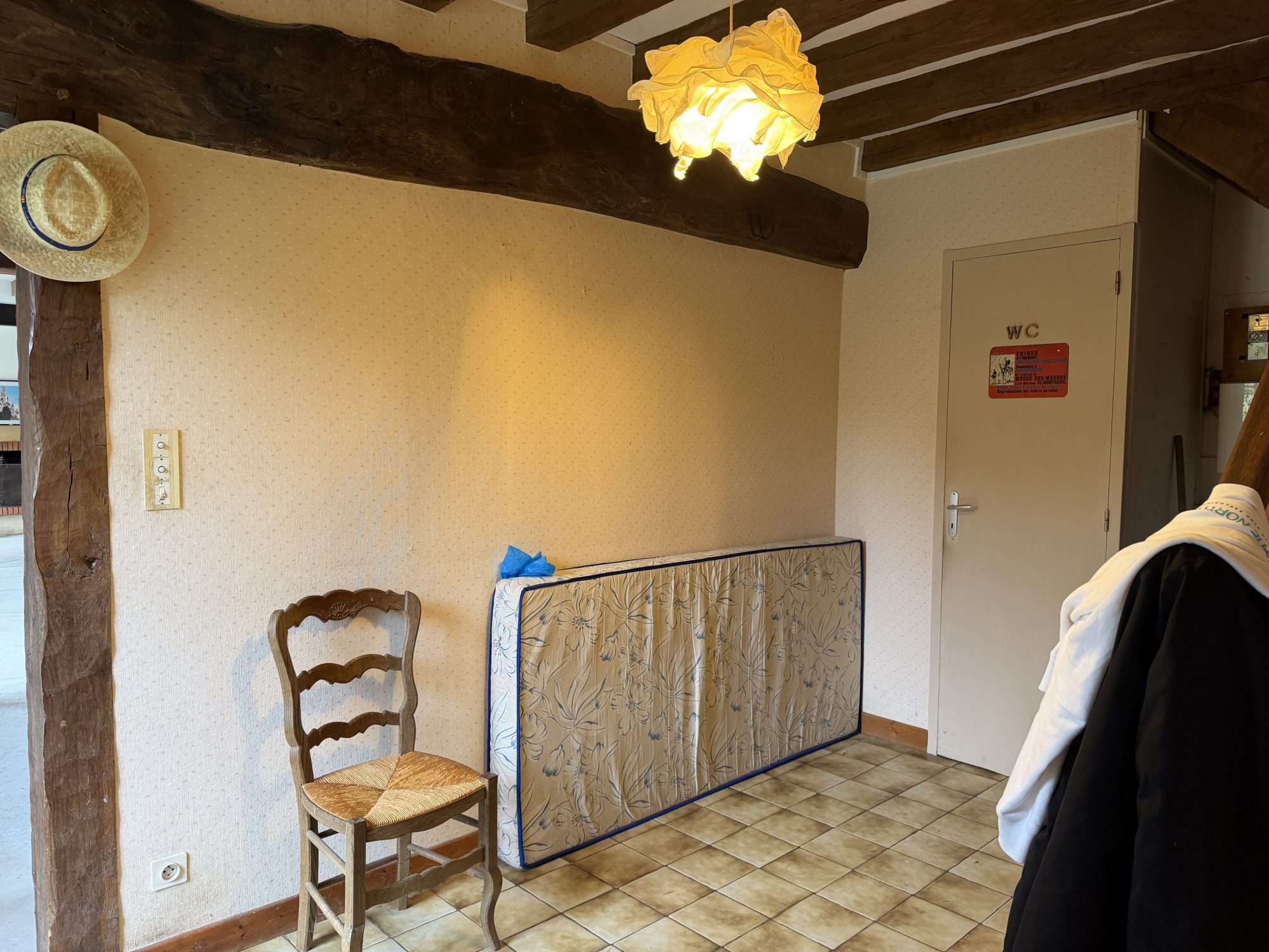 Photo 4 — CF IMMOBILIER