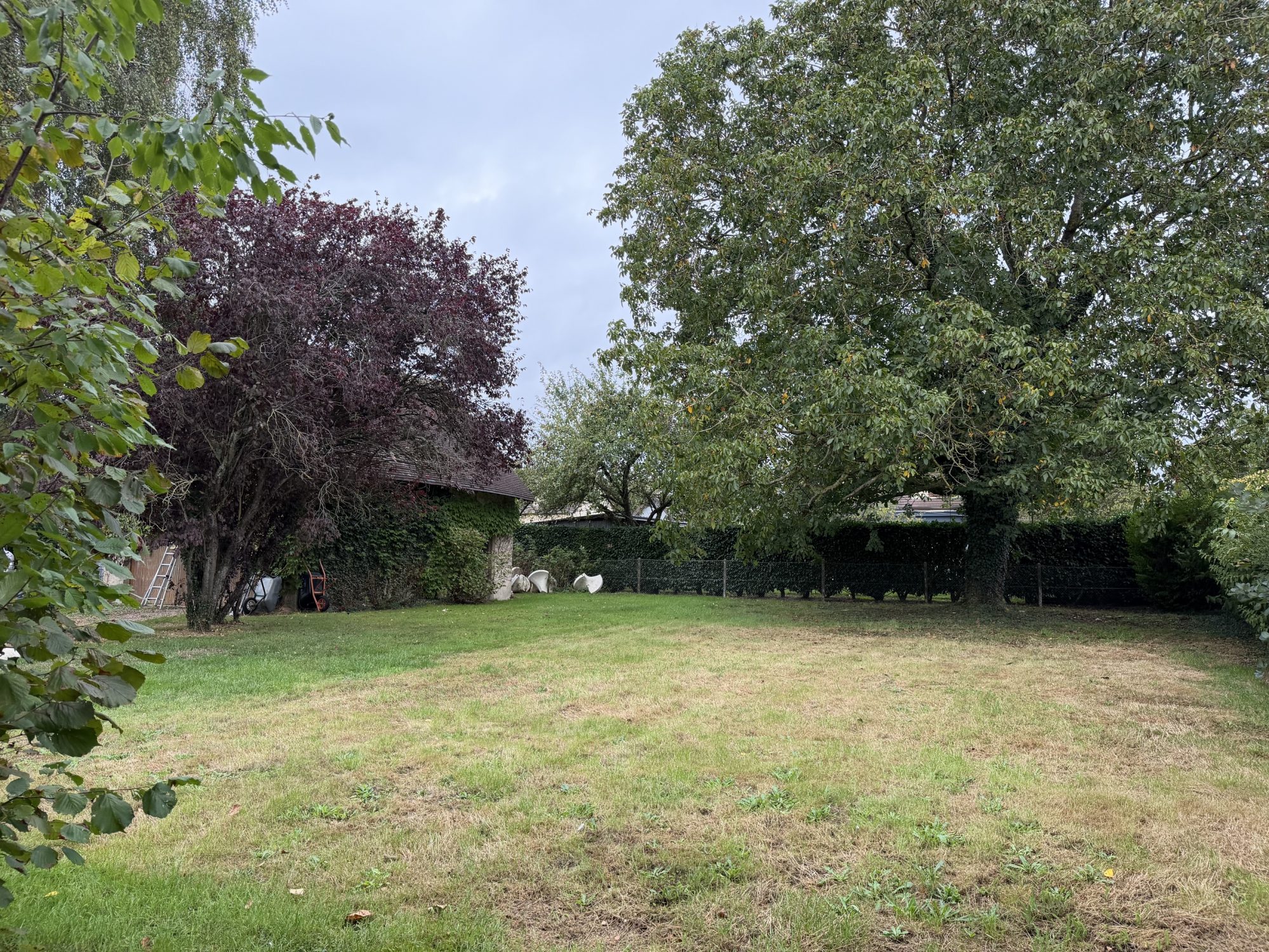 Photo 15 — CF IMMOBILIER