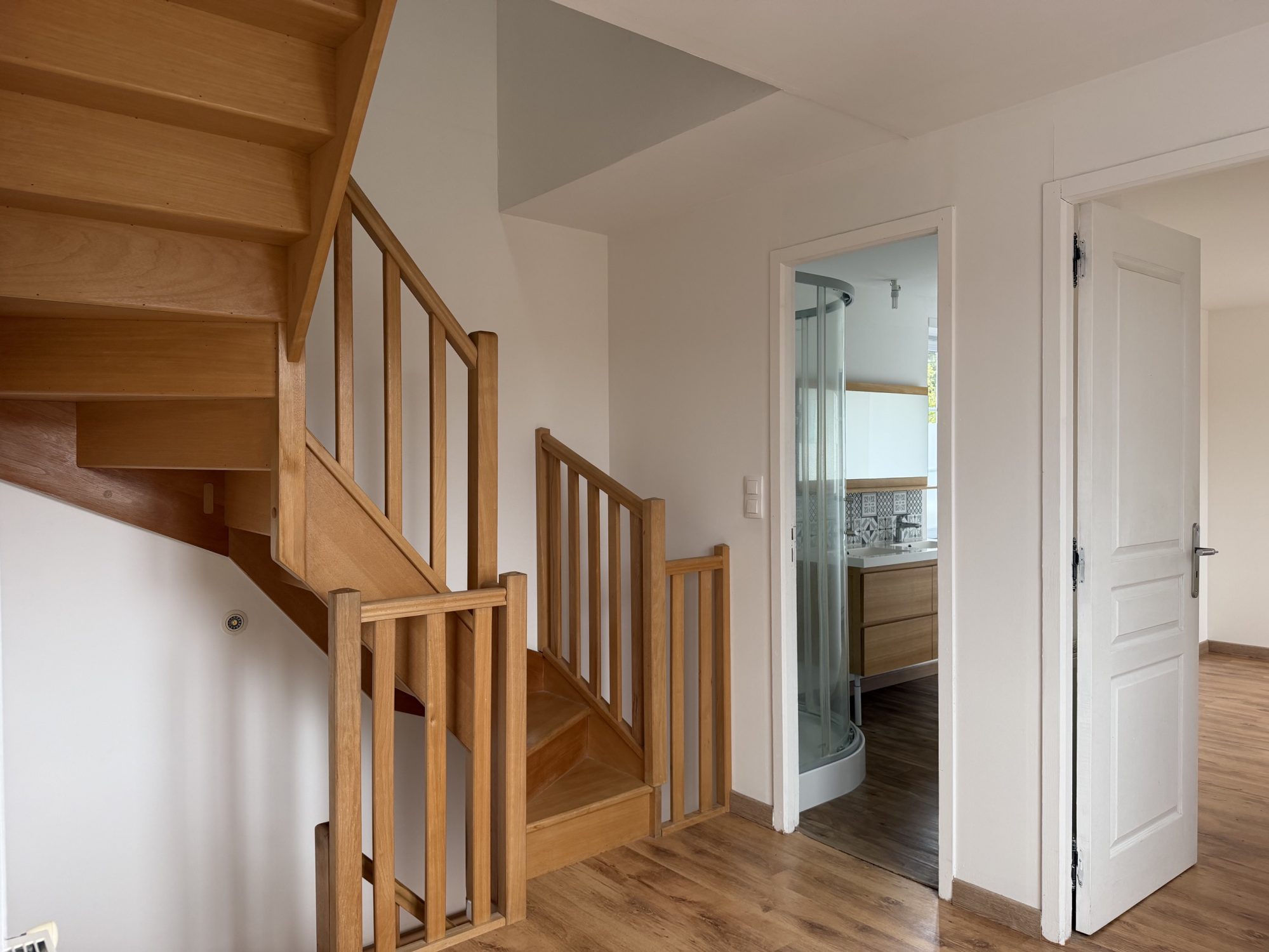 Photo 9 — CF IMMOBILIER