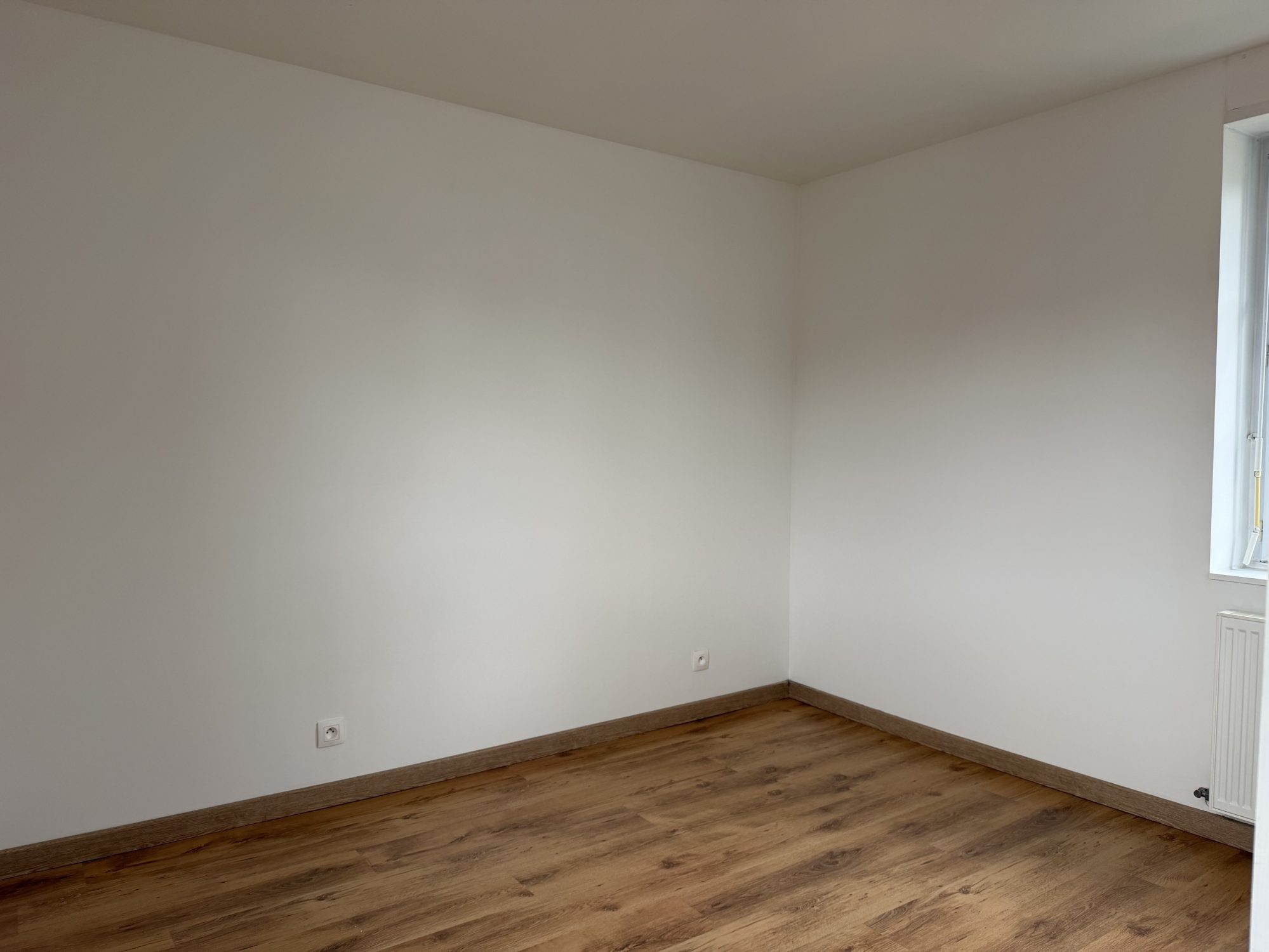 Photo 10 — CF IMMOBILIER