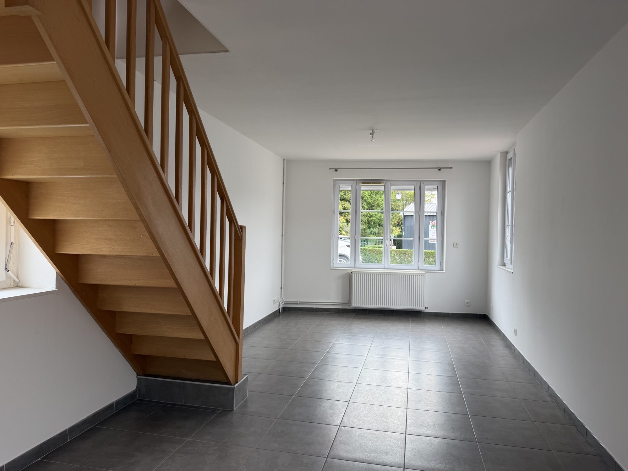 Photo 4 — CF IMMOBILIER