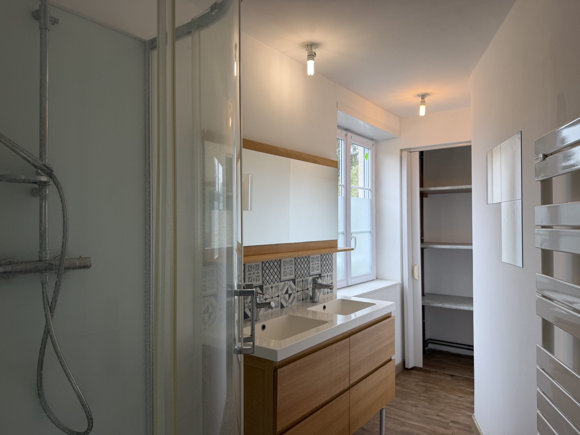 Photo 11 — CF IMMOBILIER