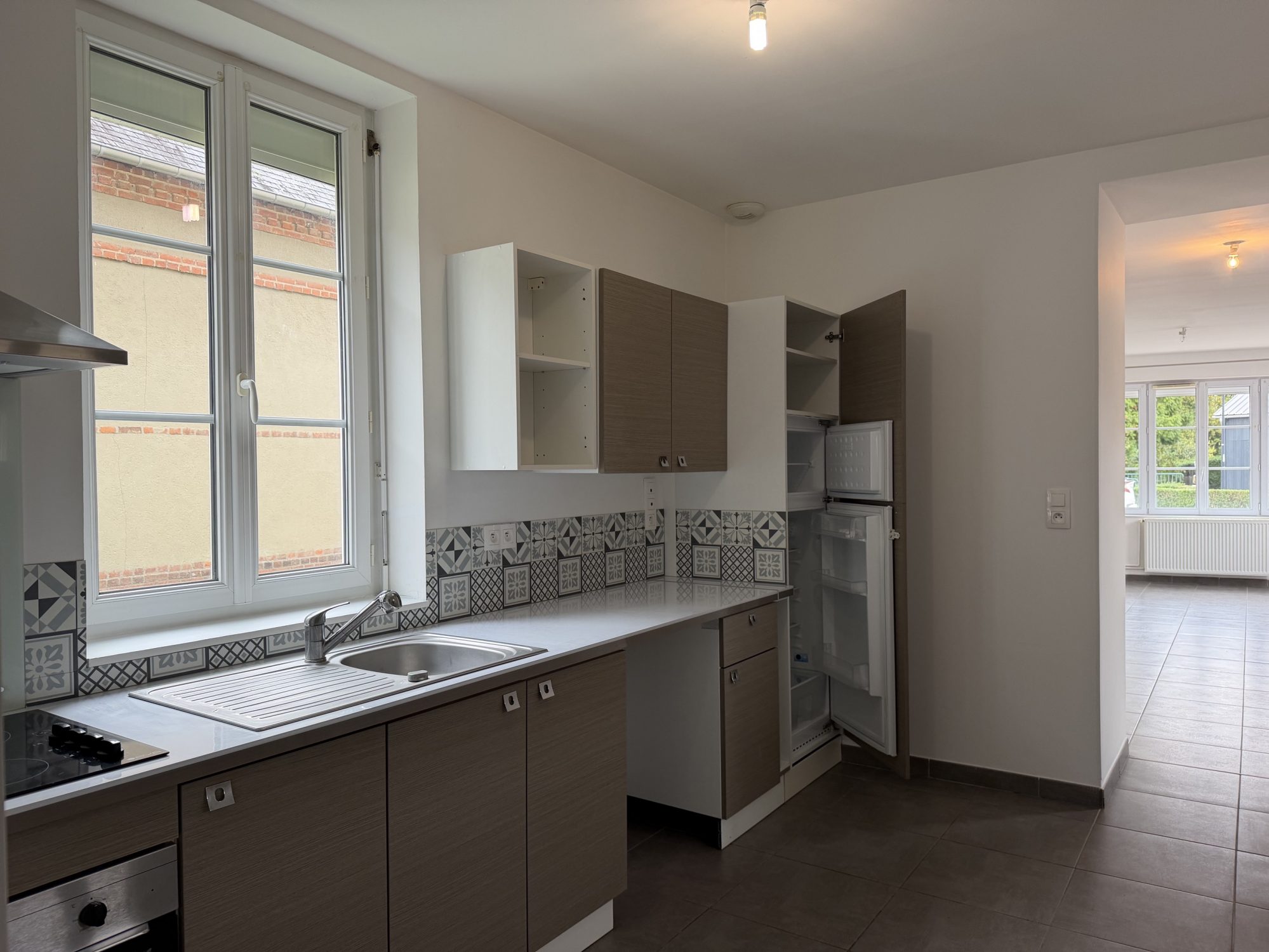 Photo 6 — CF IMMOBILIER
