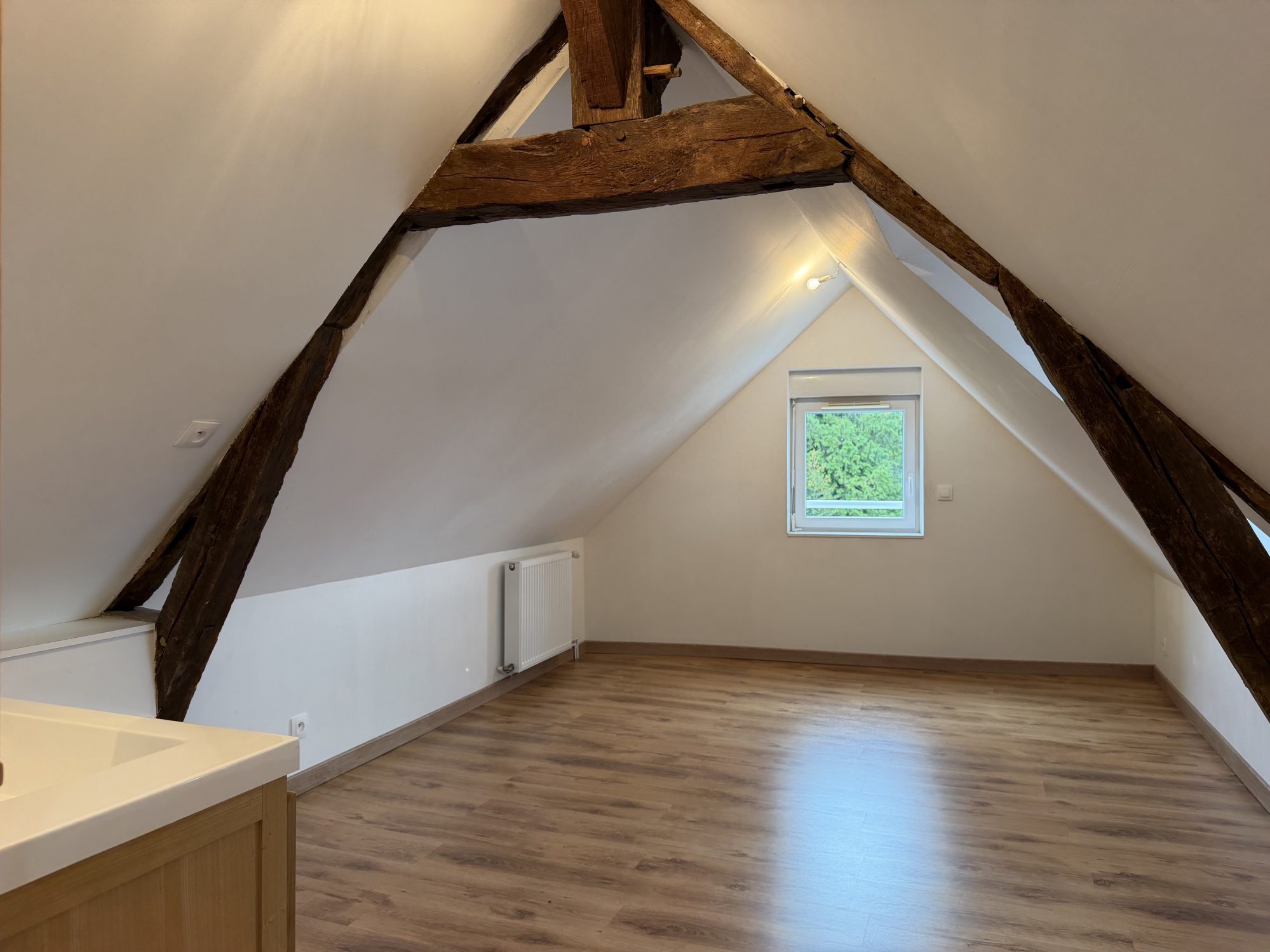 Photo 13 — CF IMMOBILIER