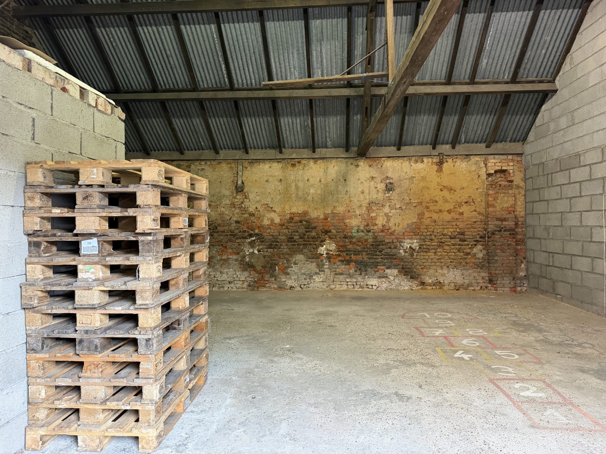 Photo 15 — CF IMMOBILIER