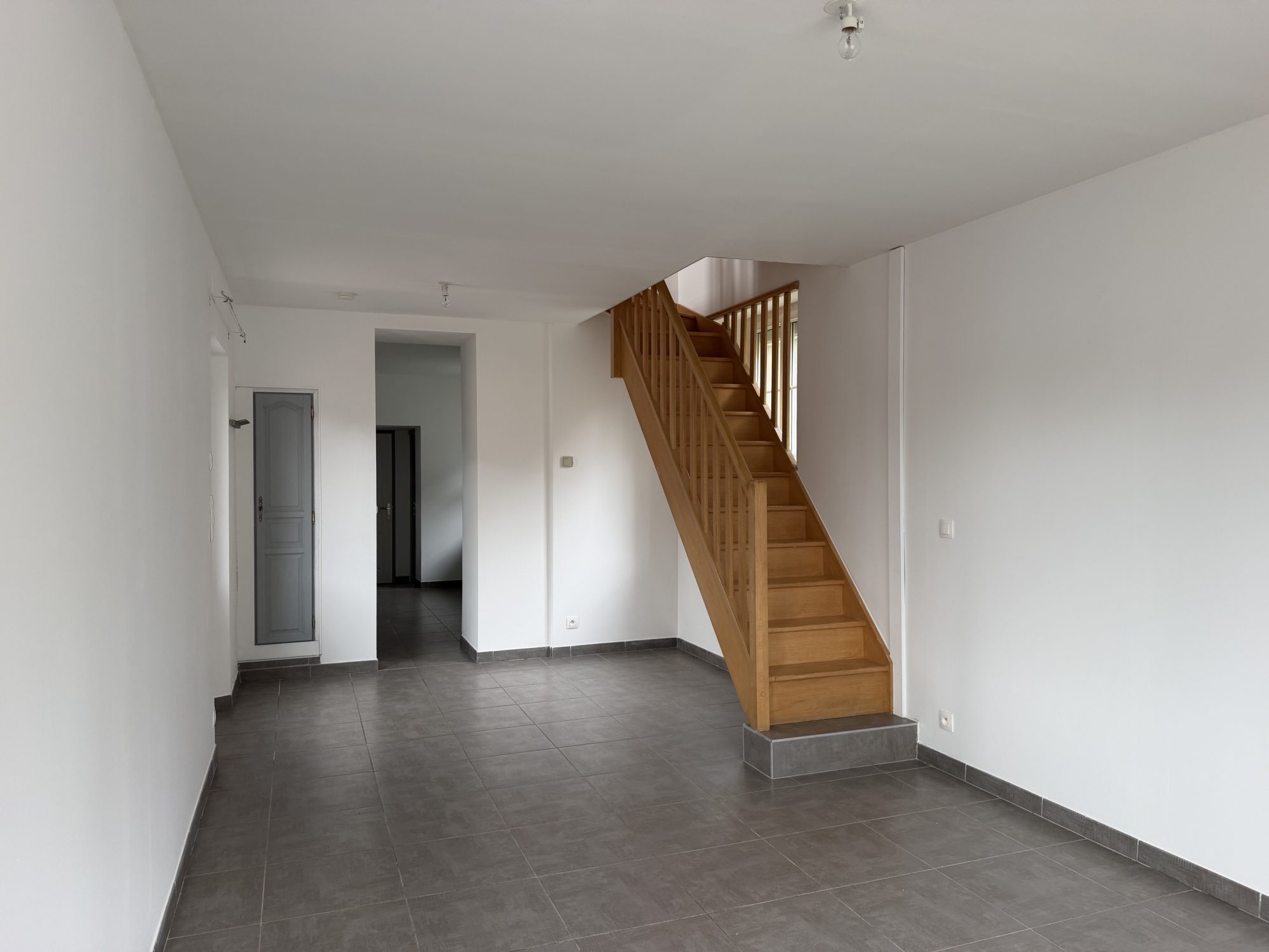 Photo 5 — CF IMMOBILIER