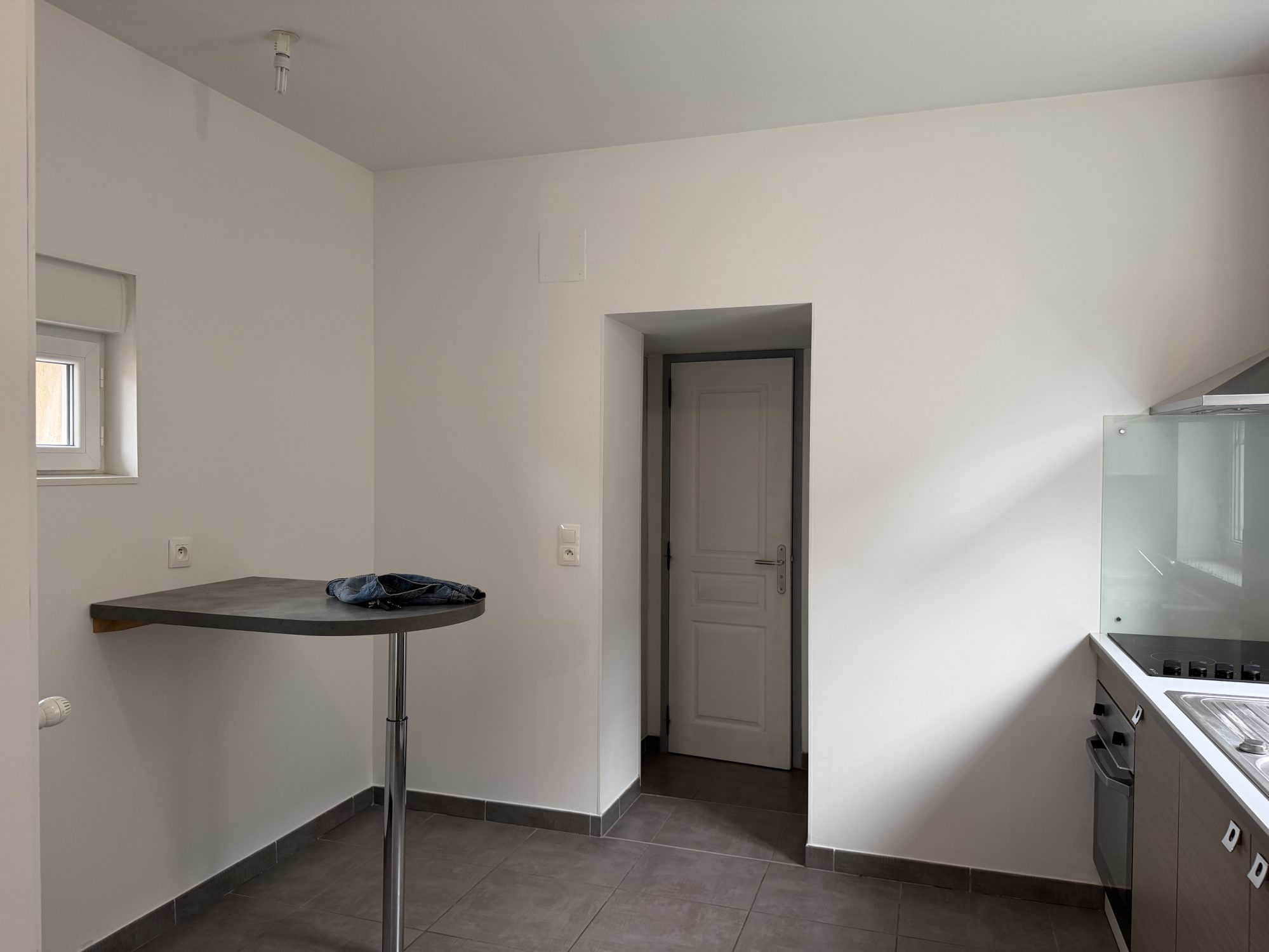 Photo 7 — CF IMMOBILIER