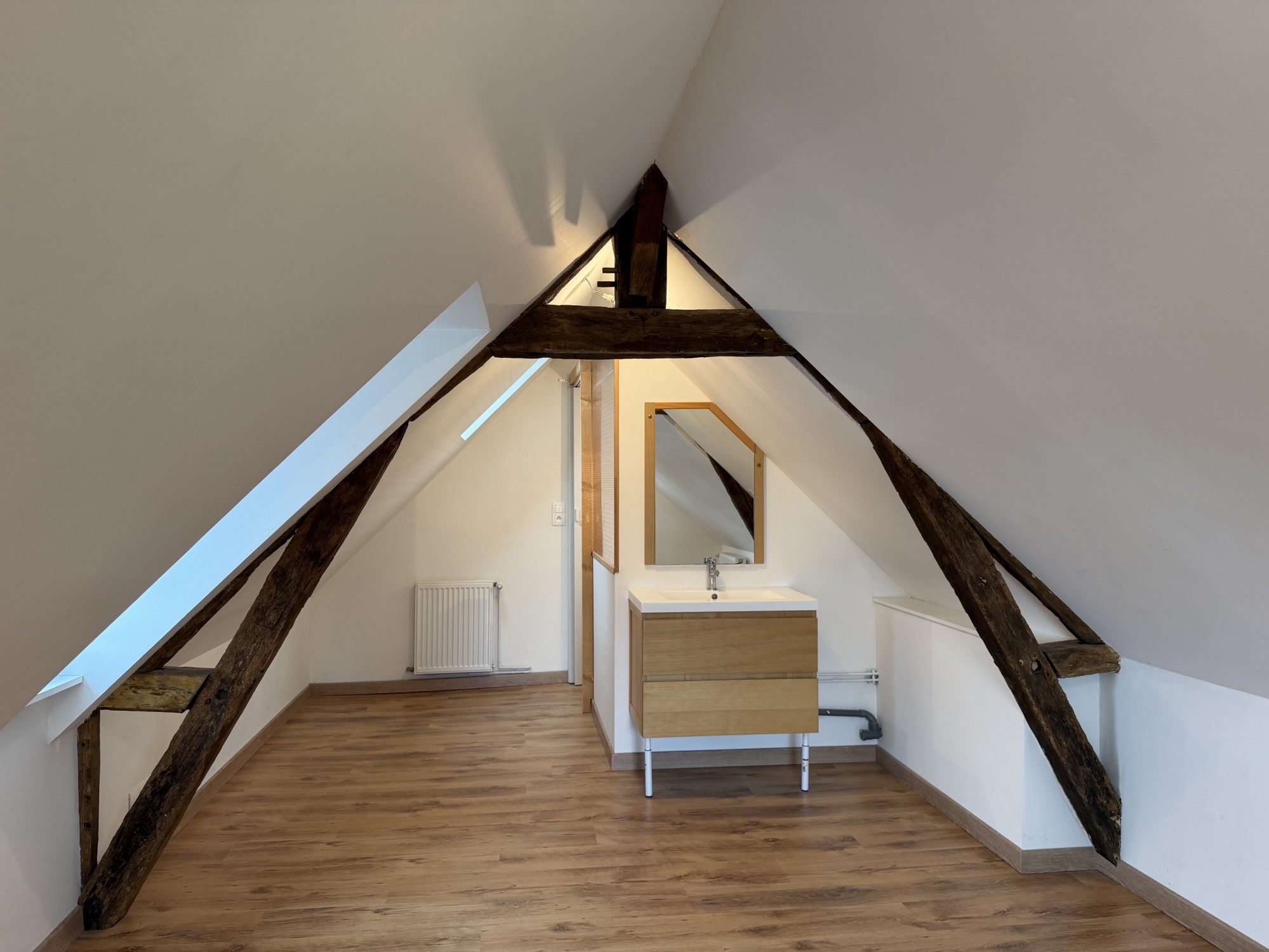 Photo 14 — CF IMMOBILIER