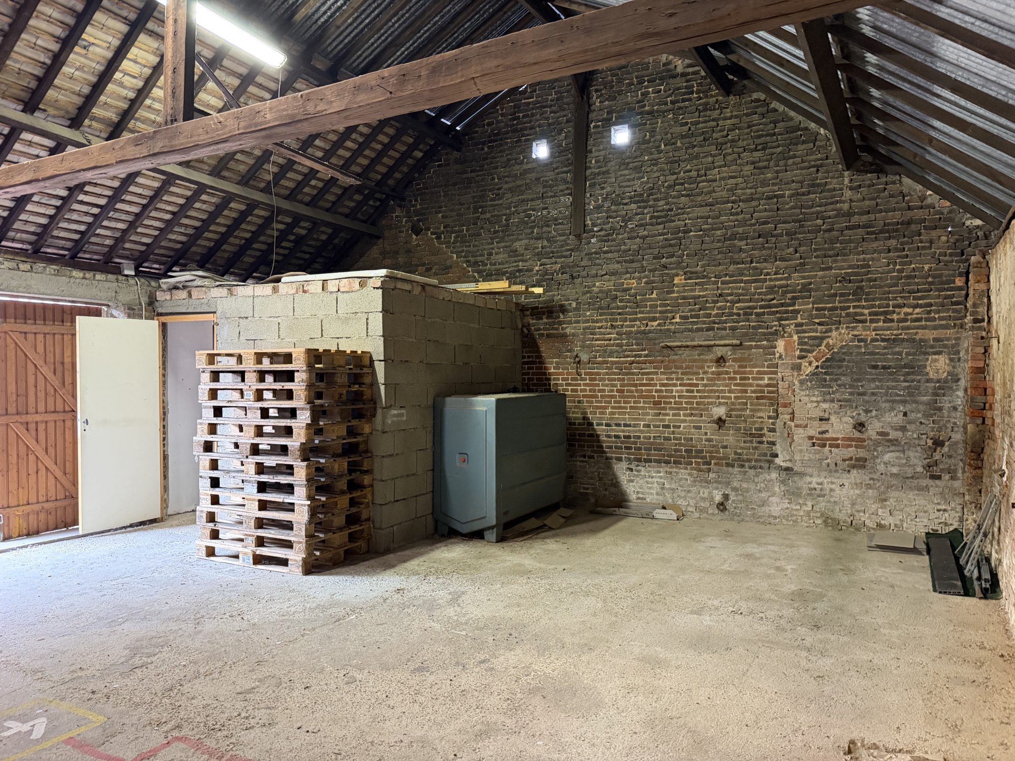 Photo 16 — CF IMMOBILIER