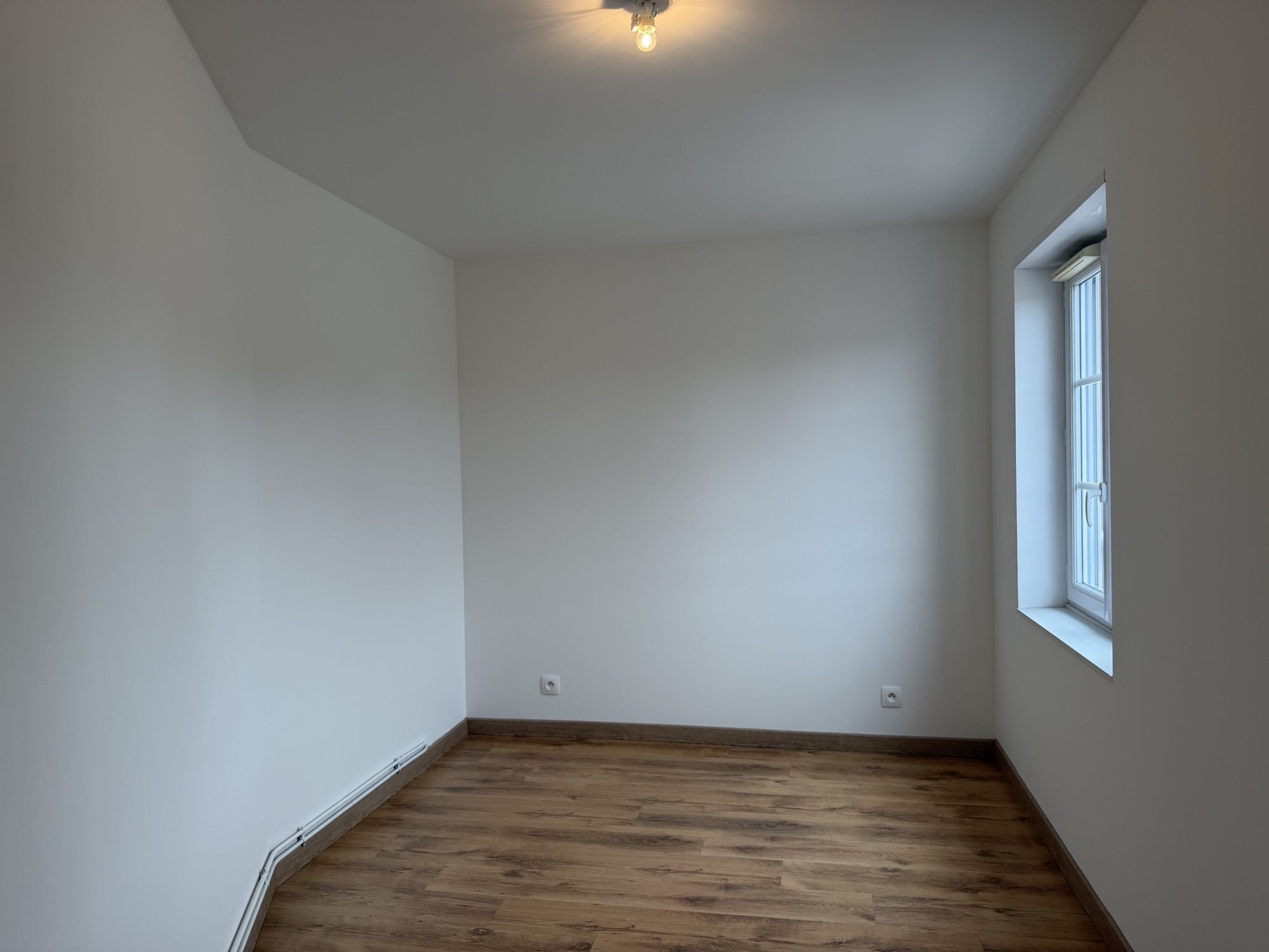 Photo 12 — CF IMMOBILIER